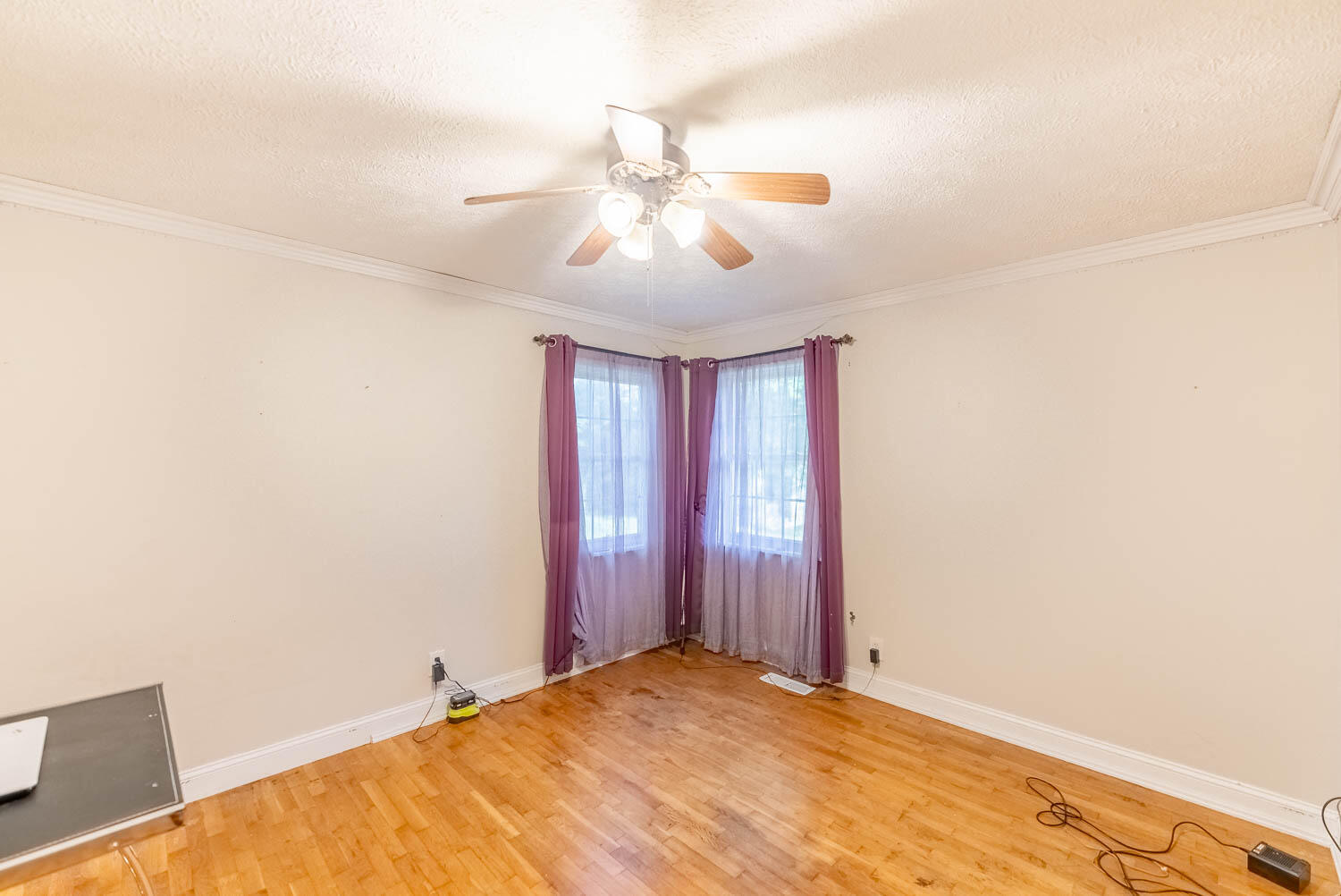 17136 North 9 Highway Property Photo 22