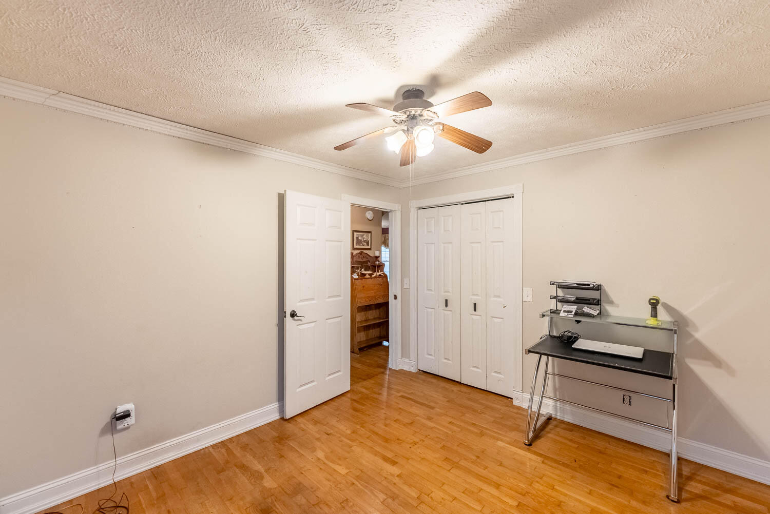 17136 North 9 Highway Property Photo 23