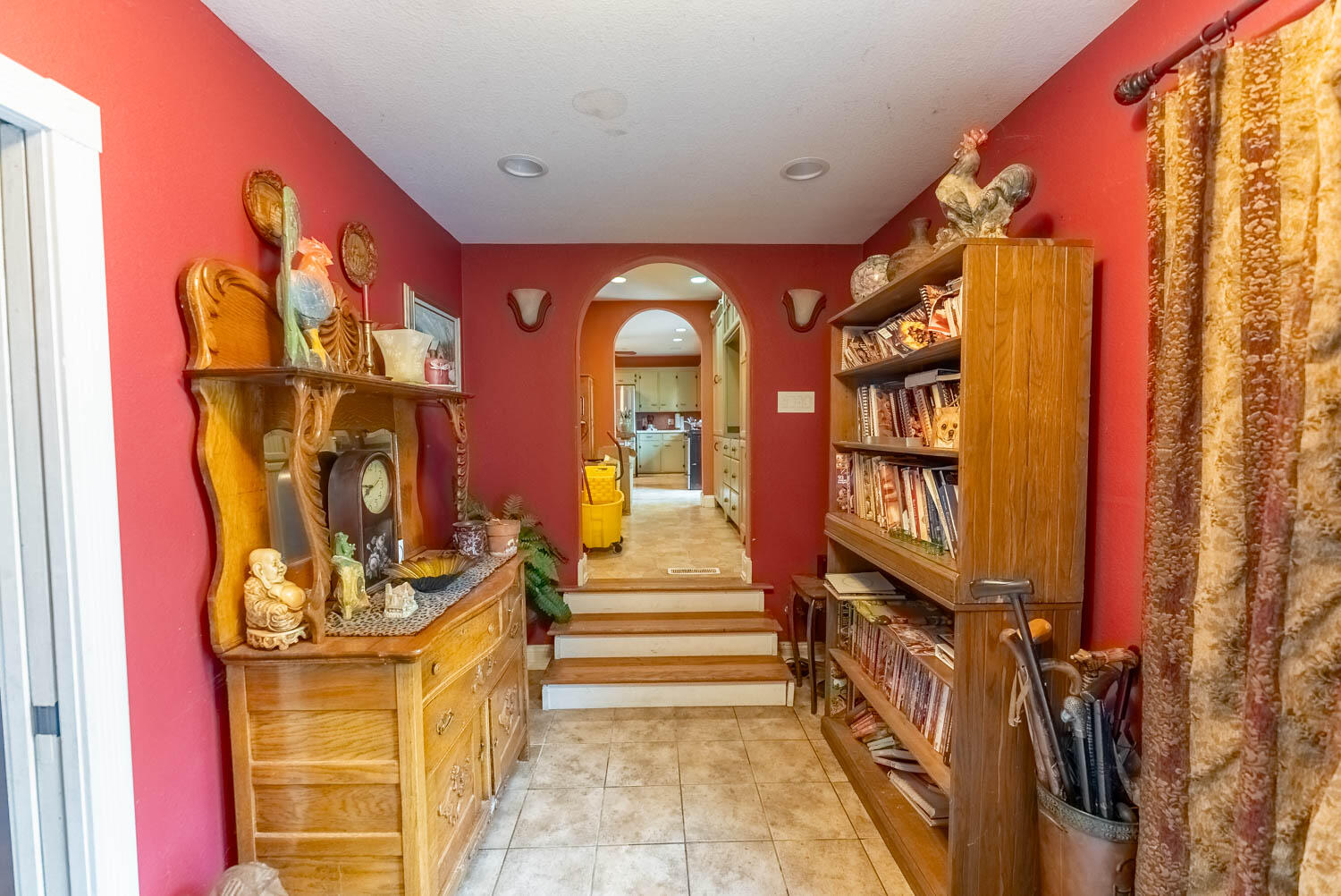 17136 North 9 Highway Property Photo 30