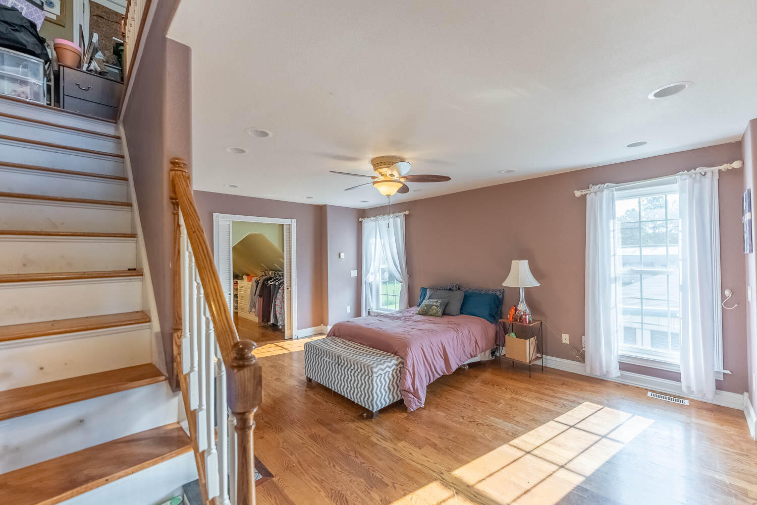 17136 North 9 Highway Property Photo 36