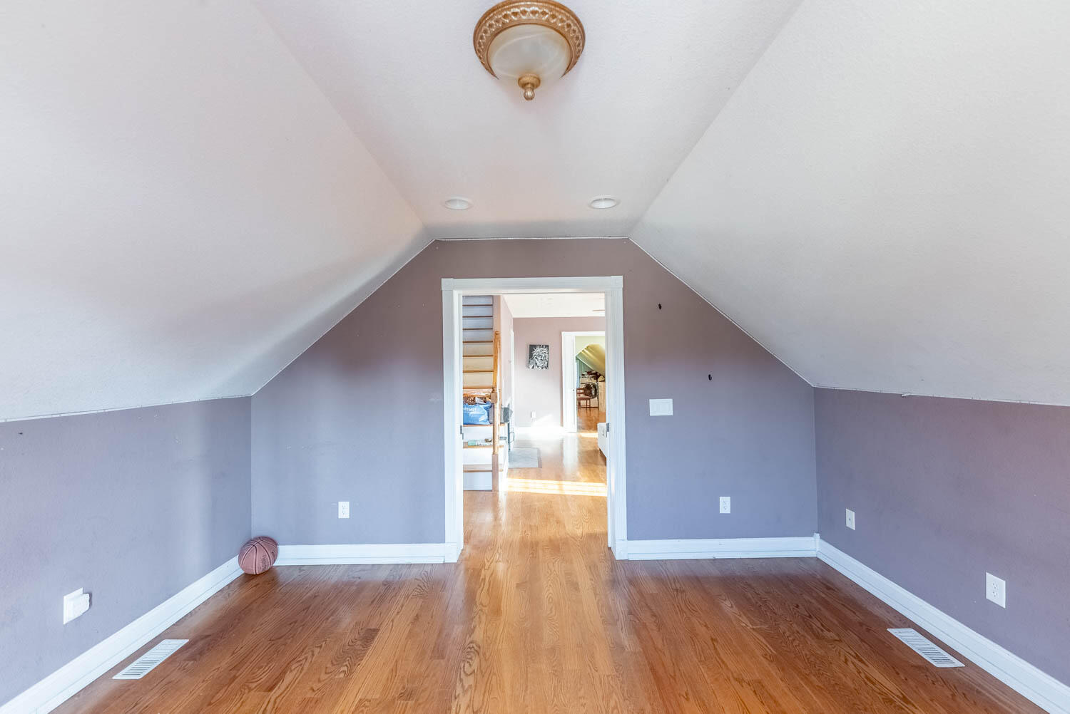 17136 North 9 Highway Property Photo 38