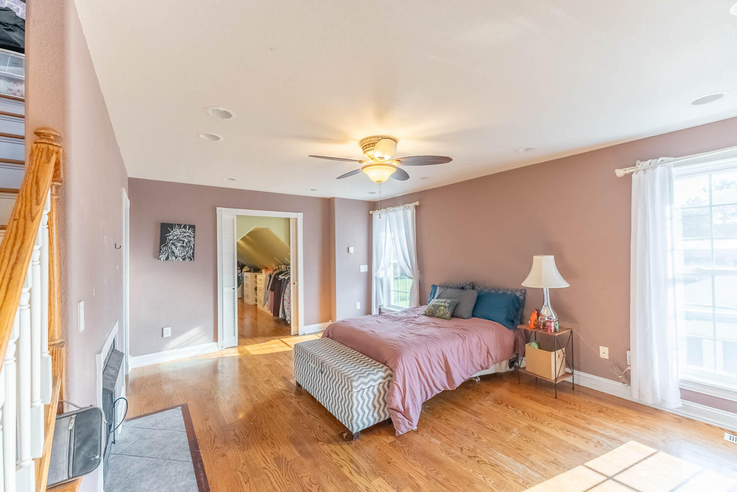 17136 North 9 Highway Property Photo 39