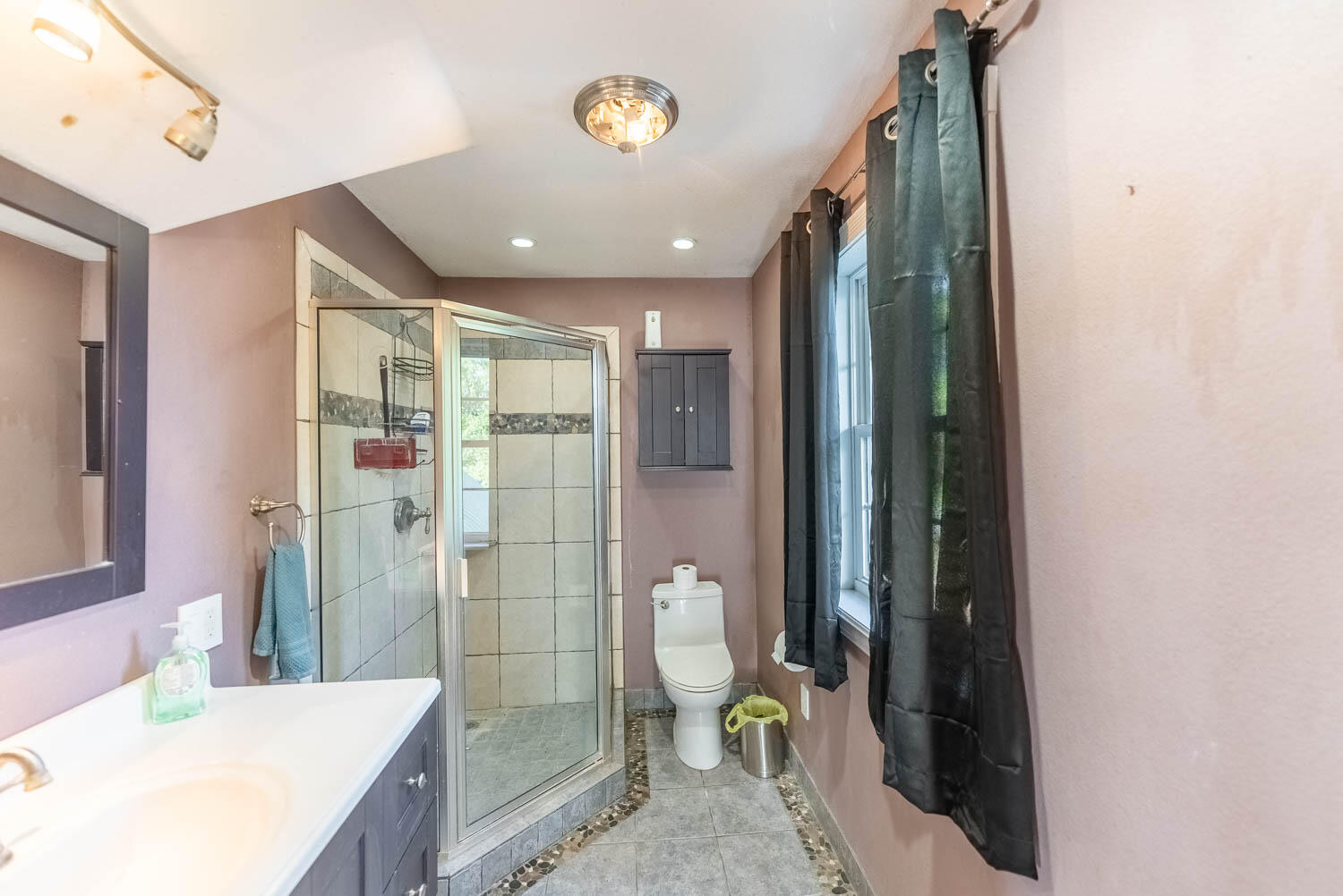 17136 North 9 Highway Property Photo 40
