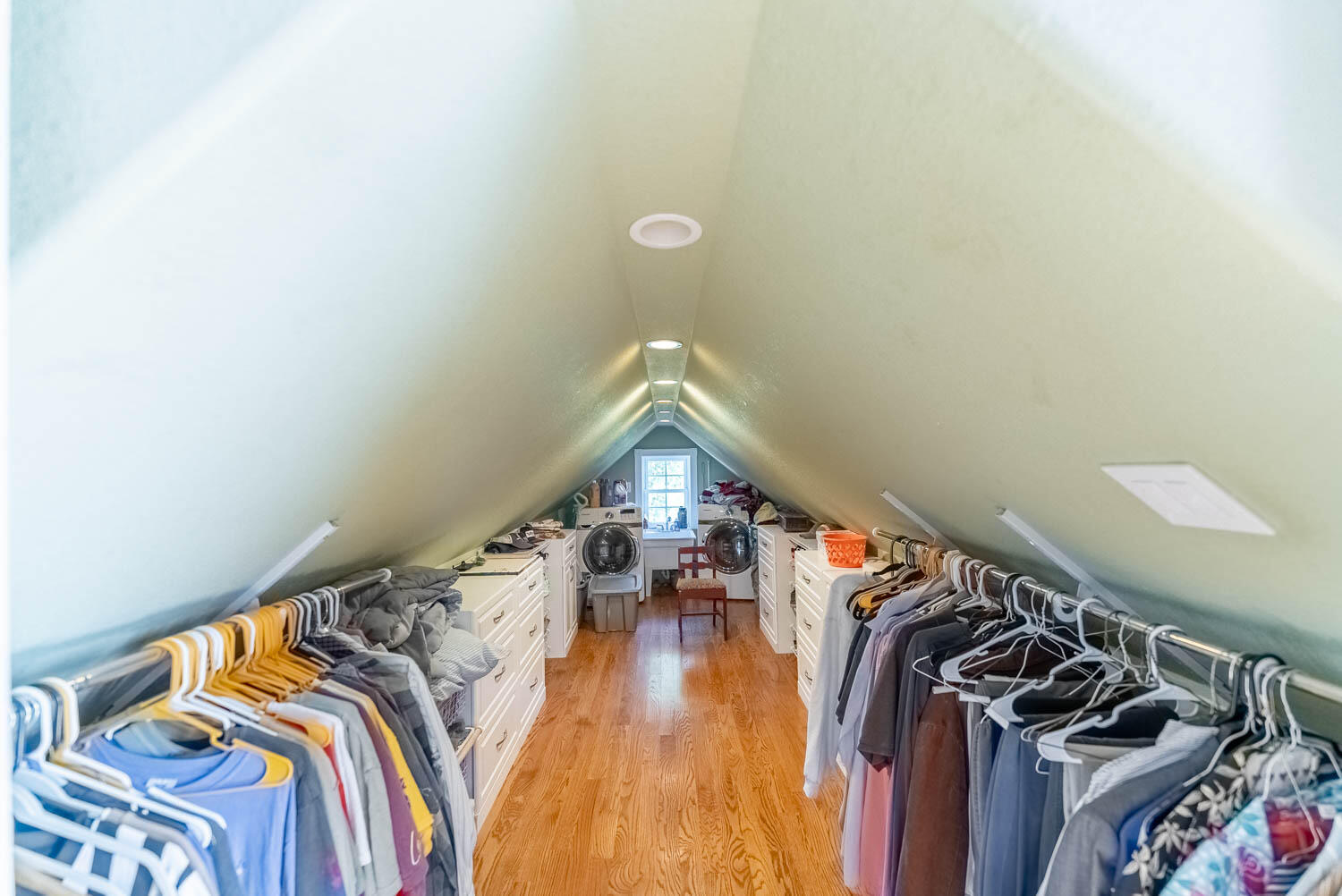17136 North 9 Highway Property Photo 41