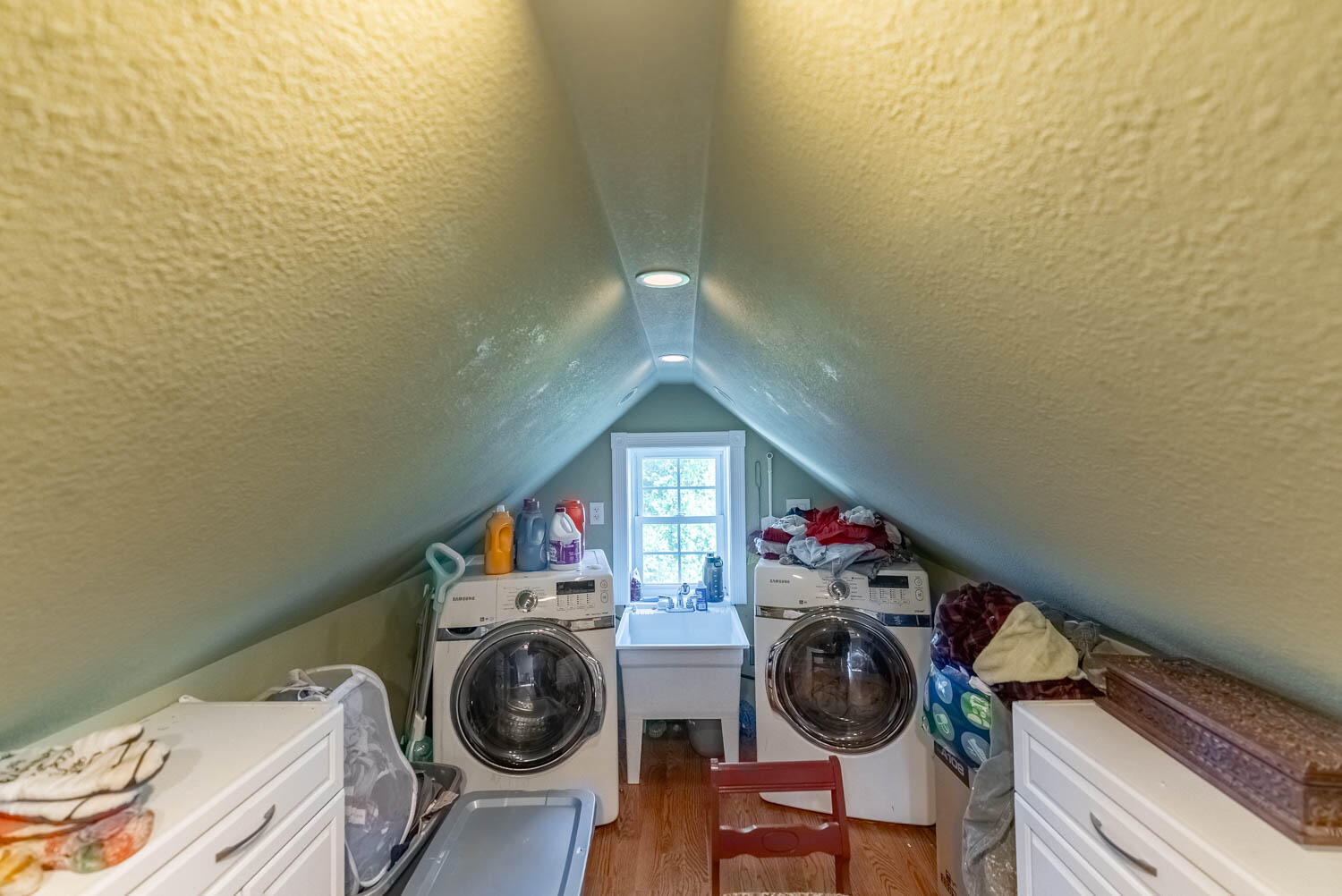 17136 North 9 Highway Property Photo 42