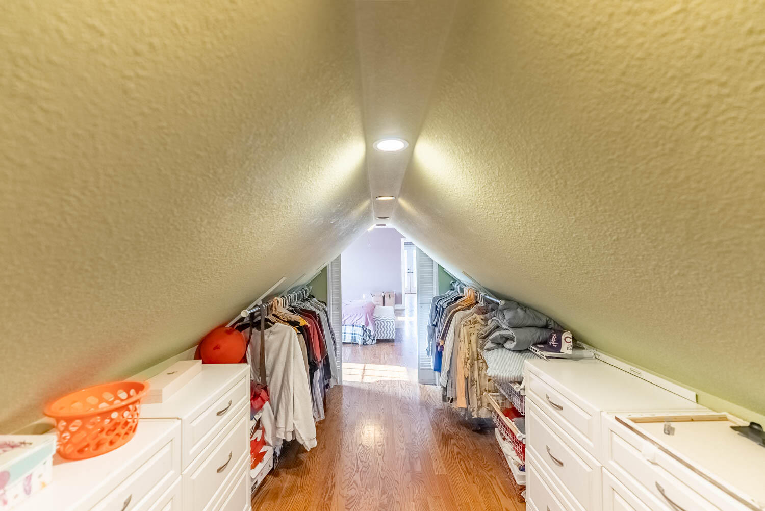 17136 North 9 Highway Property Photo 43