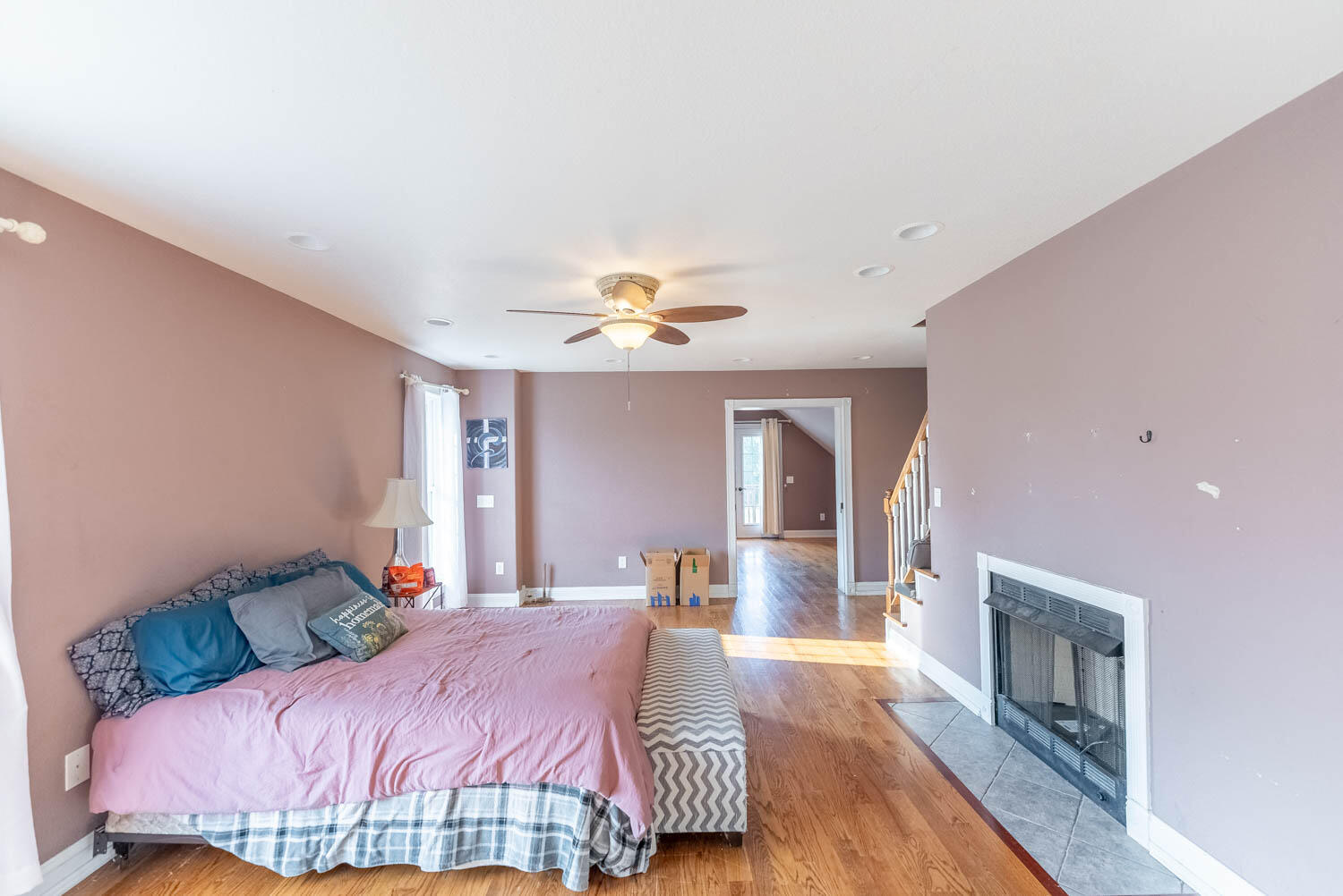 17136 North 9 Highway Property Photo 44