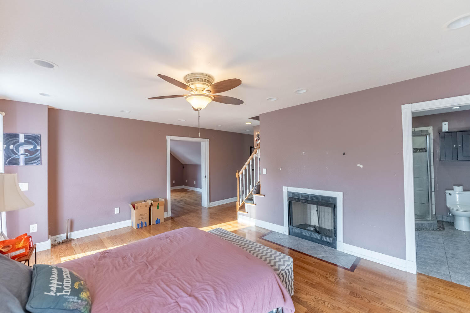 17136 North 9 Highway Property Photo 45