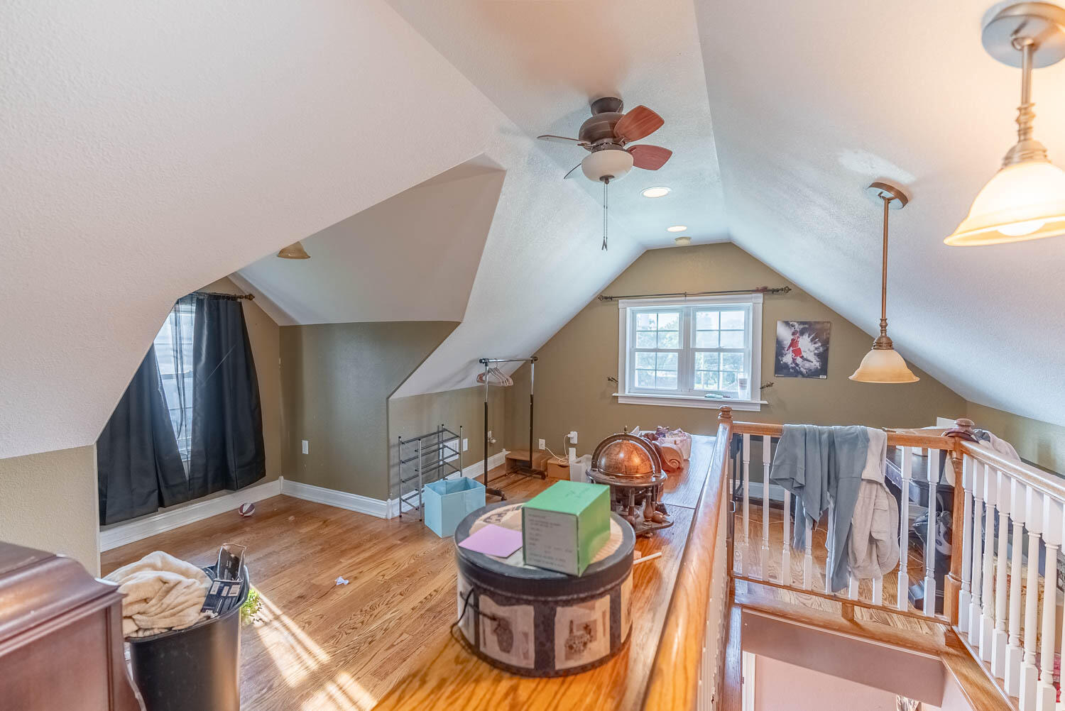 17136 North 9 Highway Property Photo 48