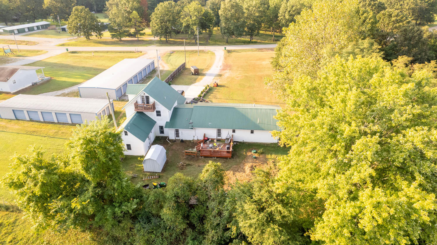 17136 North 9 Highway Property Photo 50