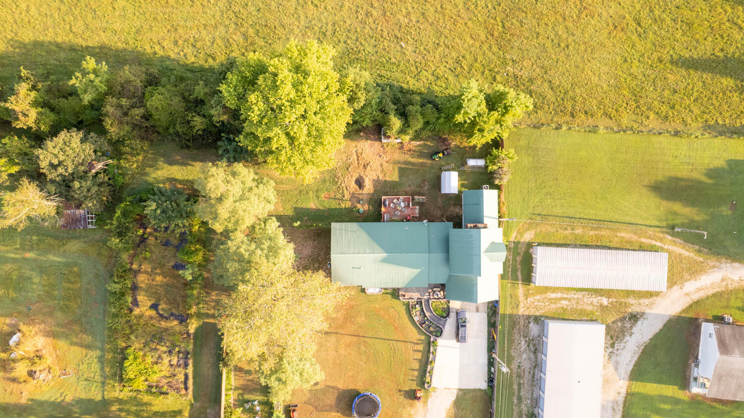 17136 North 9 Highway Property Photo 52