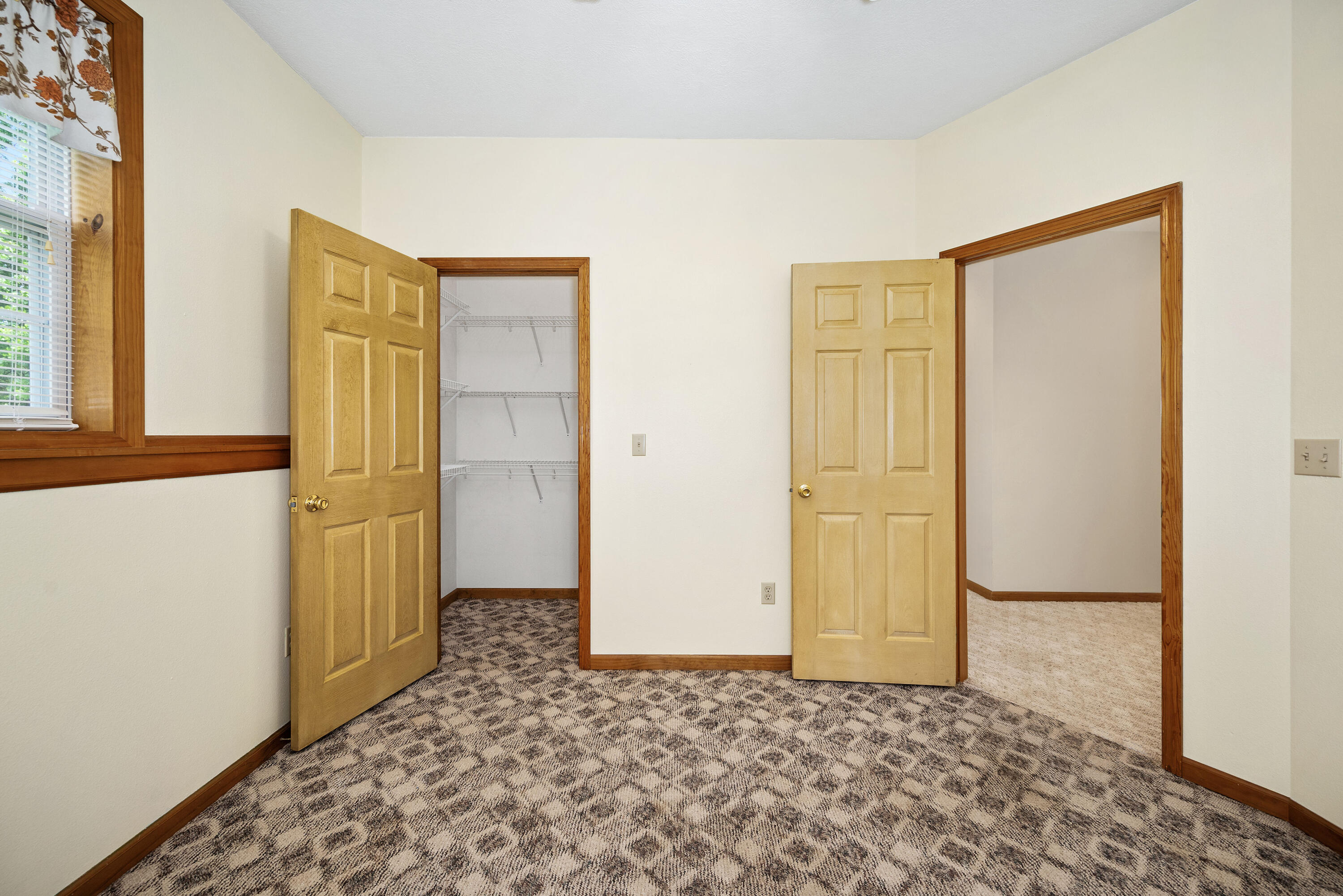 16427 Farm Road 2007 Property Photo 20