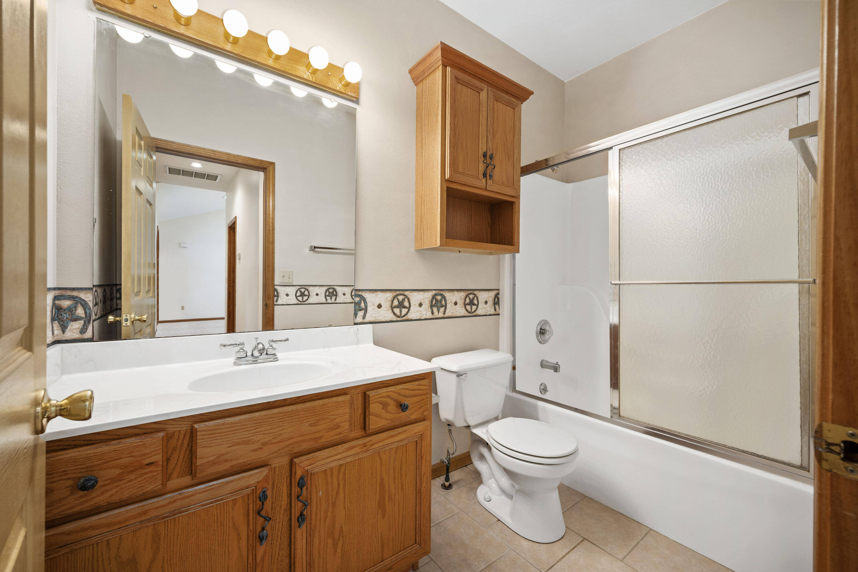 16427 Farm Road 2007 Property Photo 23