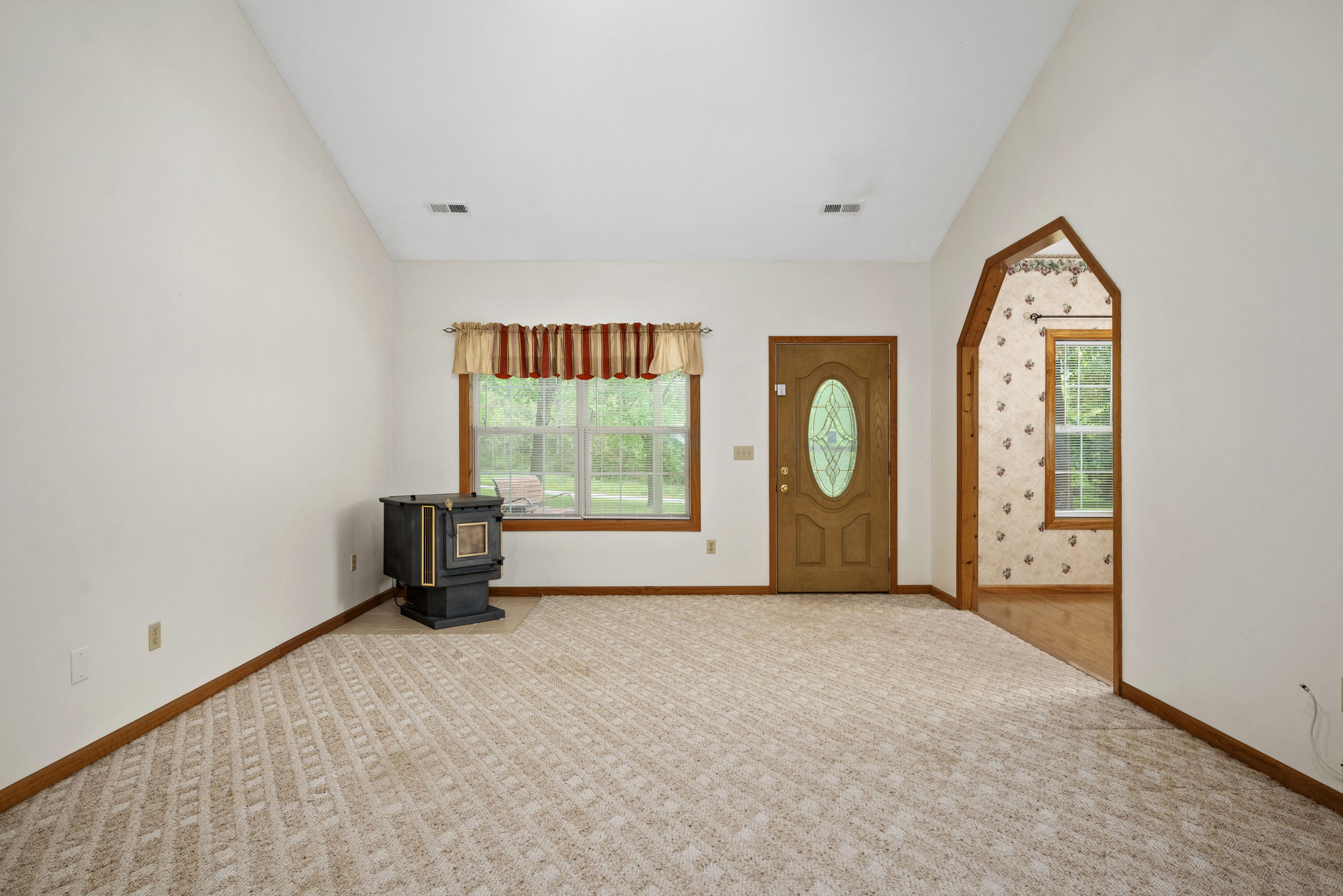 16427 Farm Road 2007 Property Photo 27