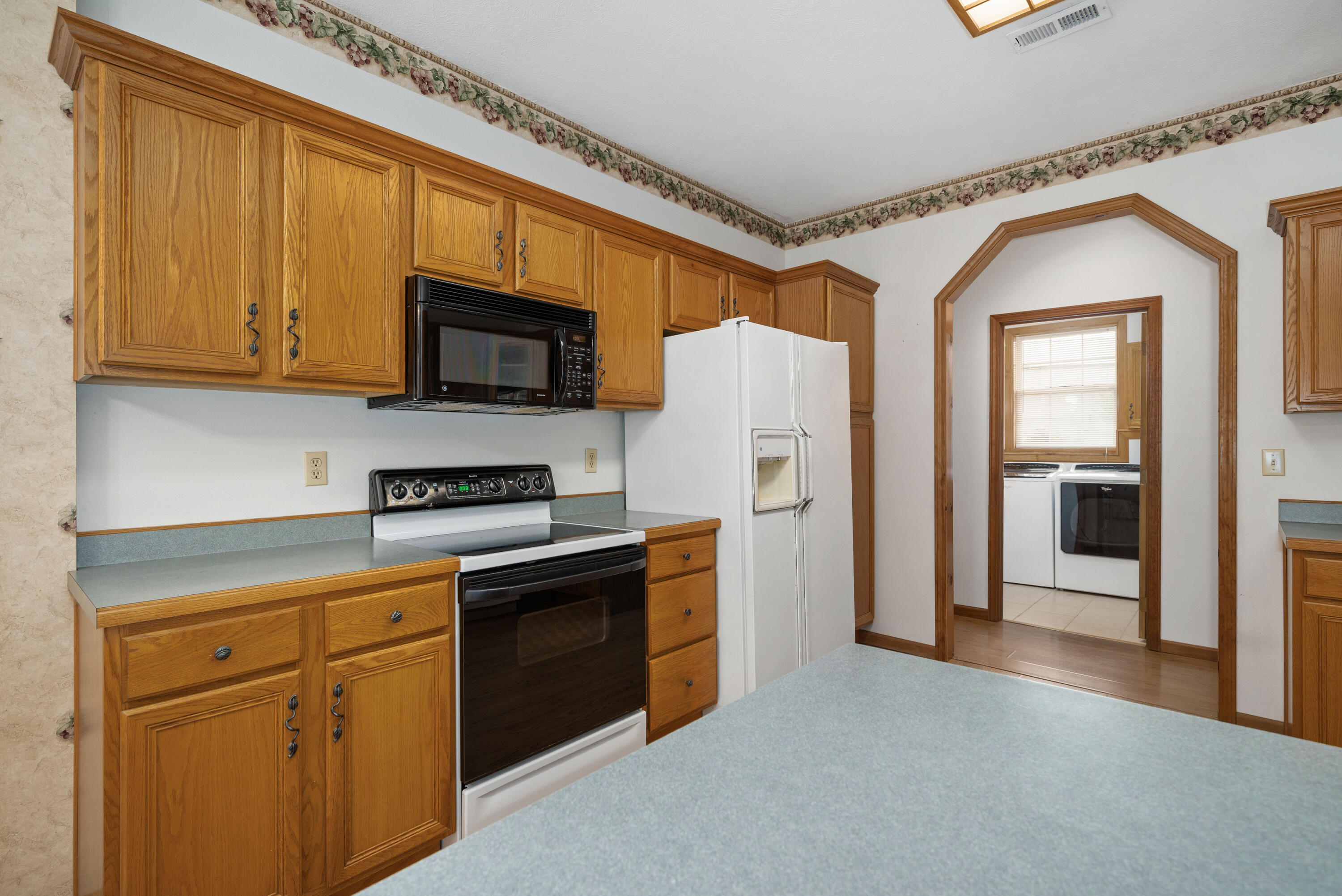 16427 Farm Road 2007 Property Photo 28