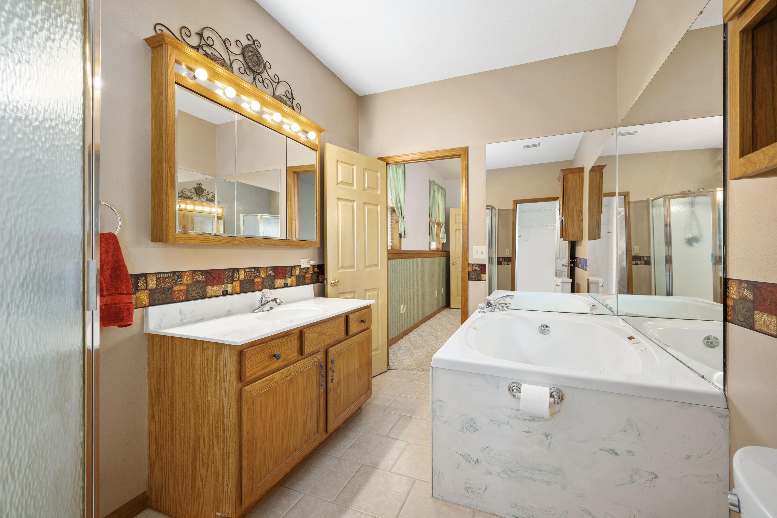 16427 Farm Road 2007 Property Photo 33