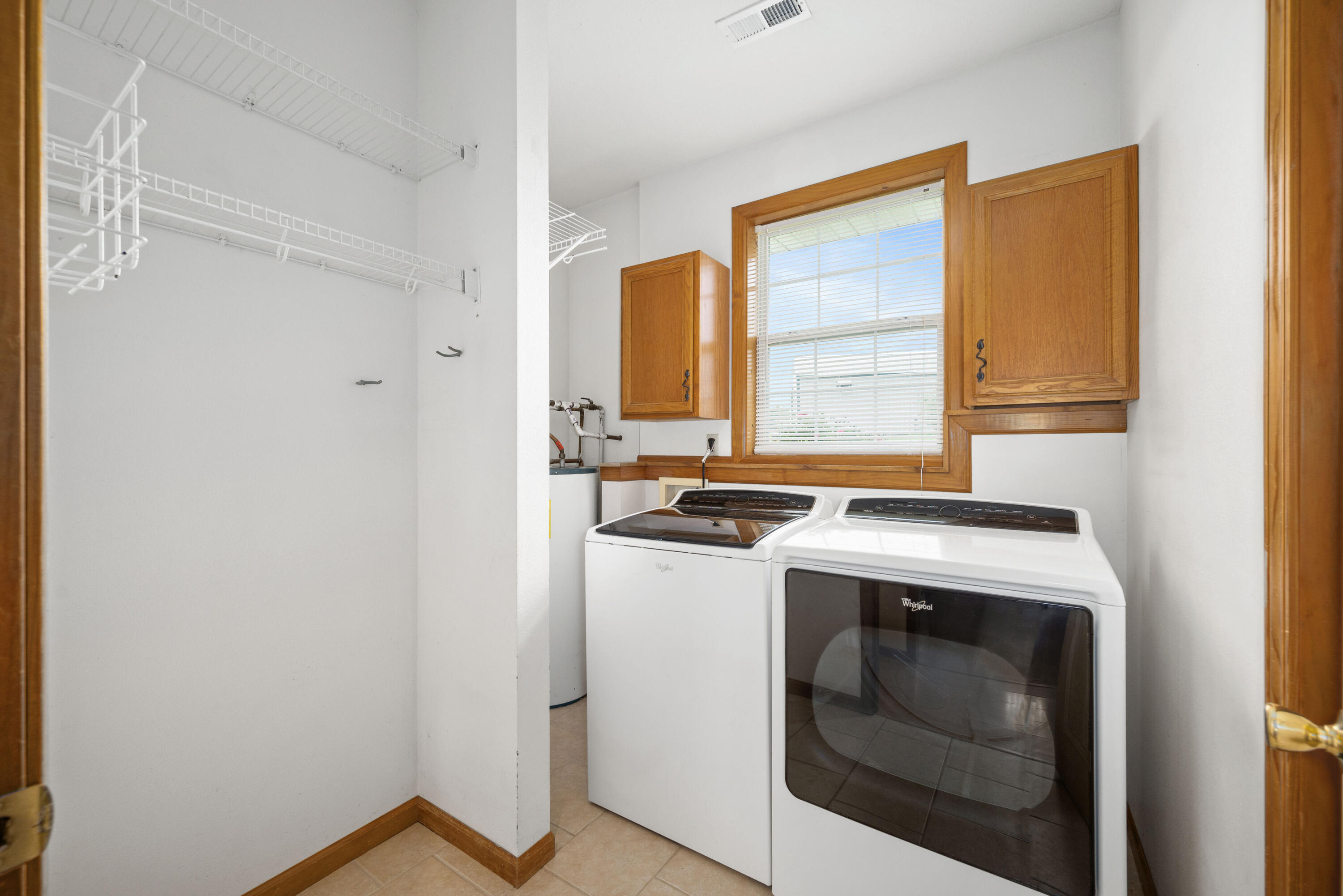 16427 Farm Road 2007 Property Photo 34