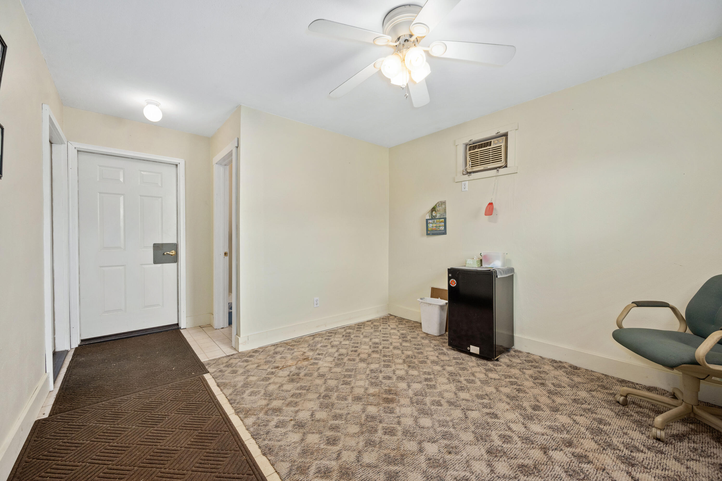 16427 Farm Road 2007 Property Photo 35