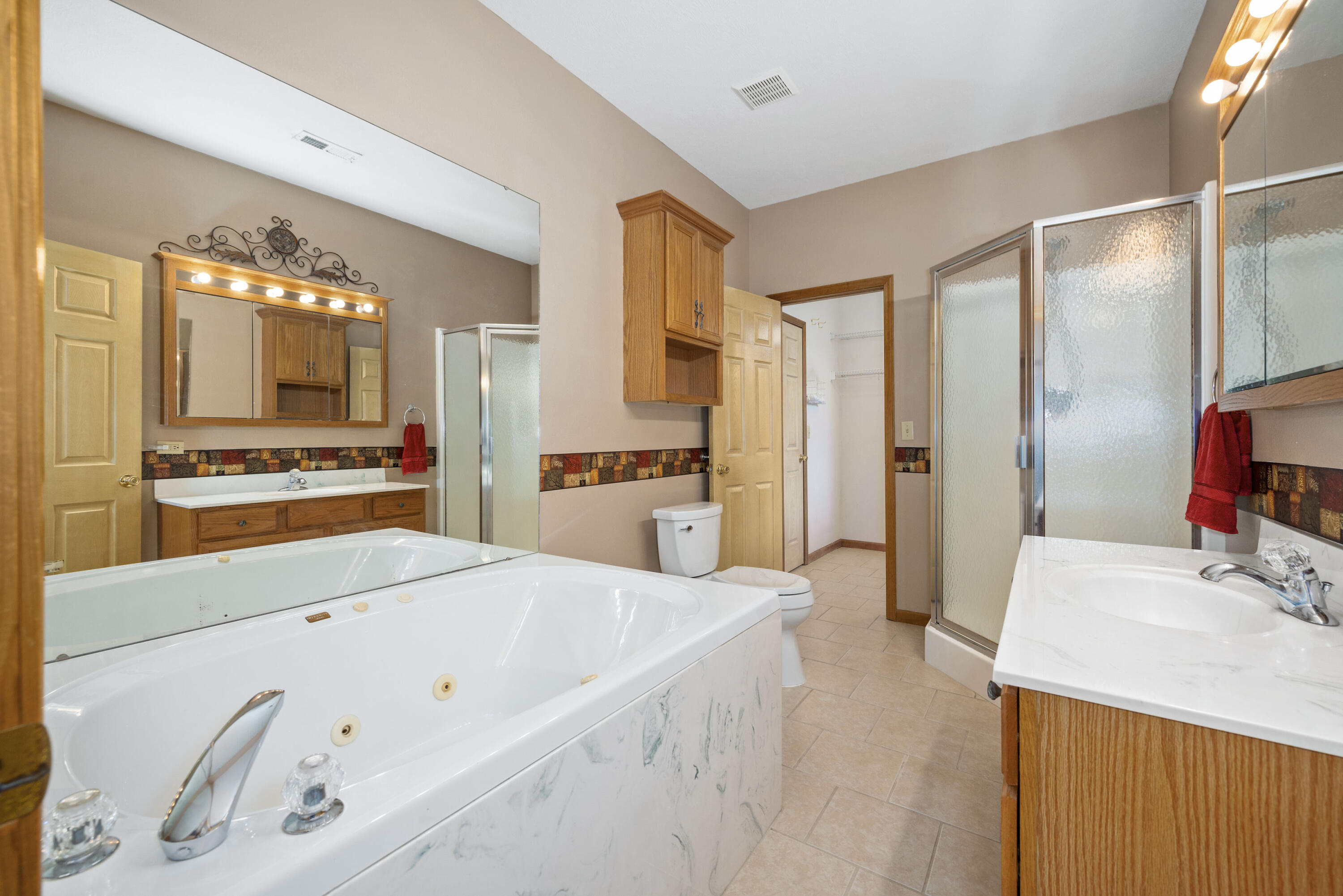16427 Farm Road 2007 Property Photo 38
