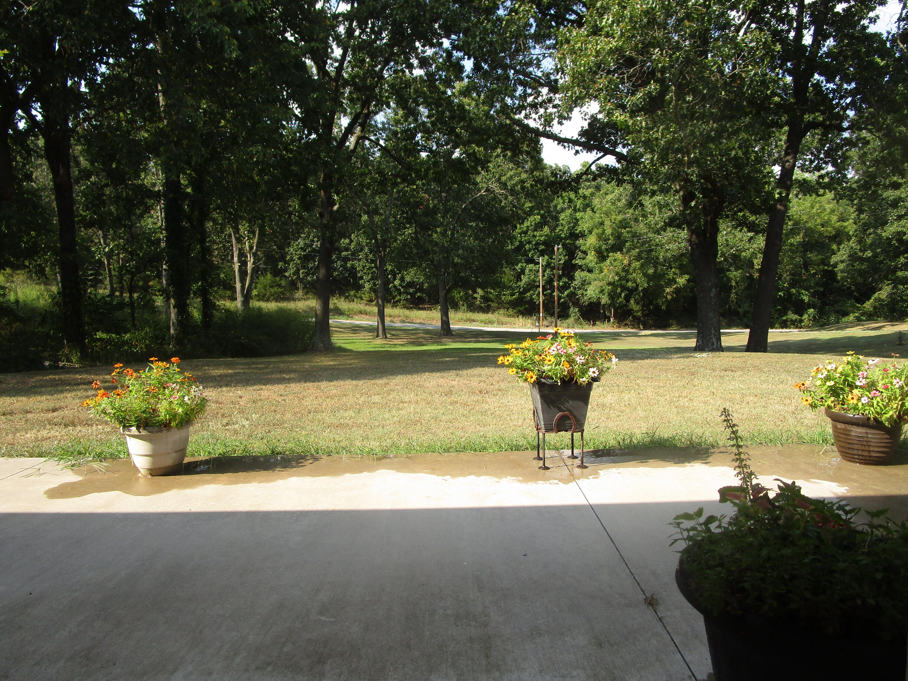 16427 Farm Road 2007 Property Photo 42