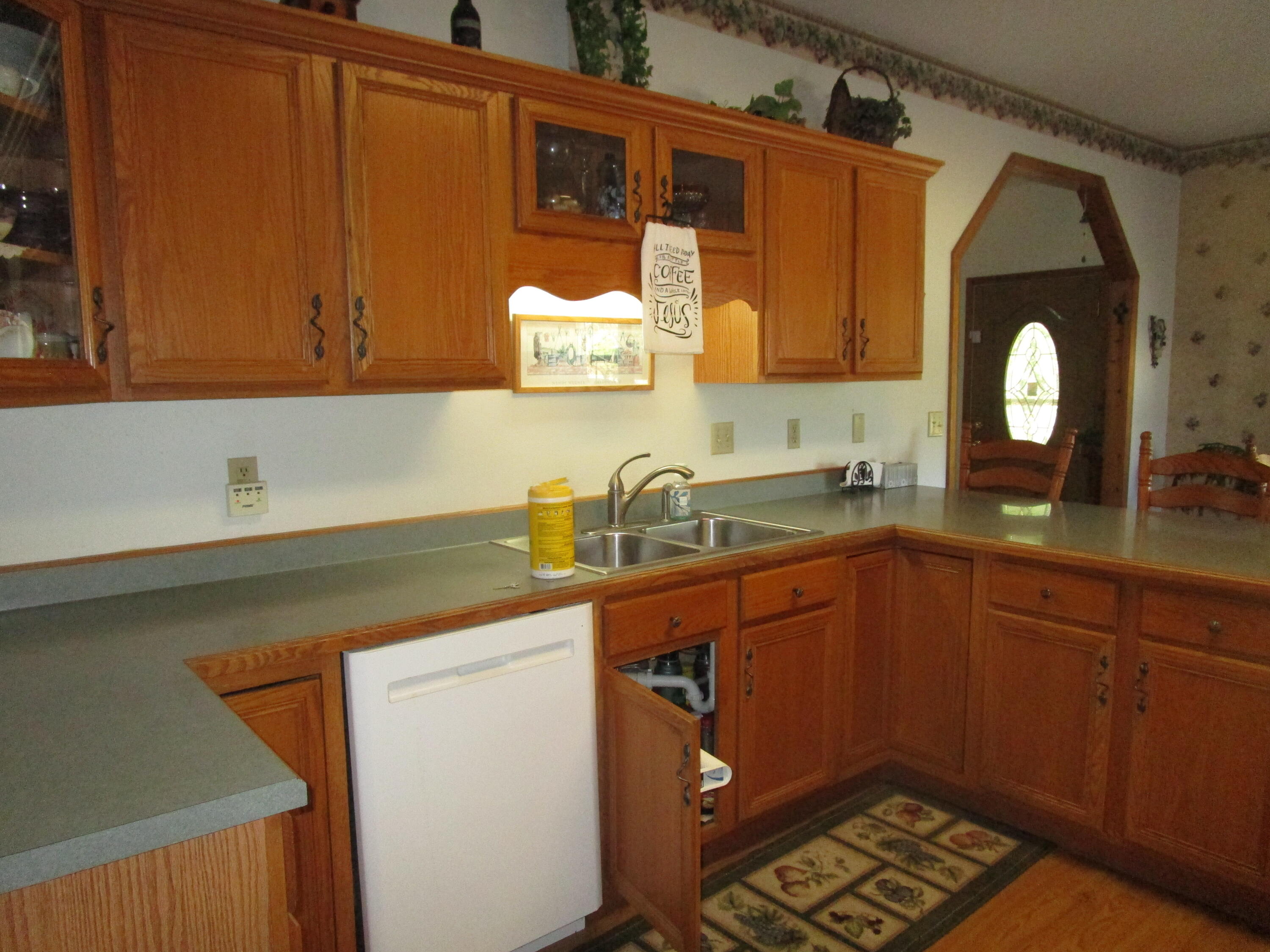 16427 Farm Road 2007 Property Photo 43