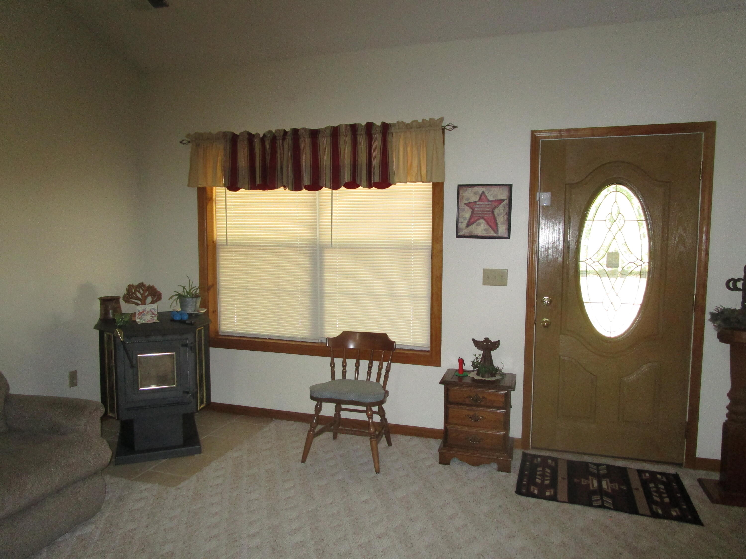 16427 Farm Road 2007 Property Photo 44