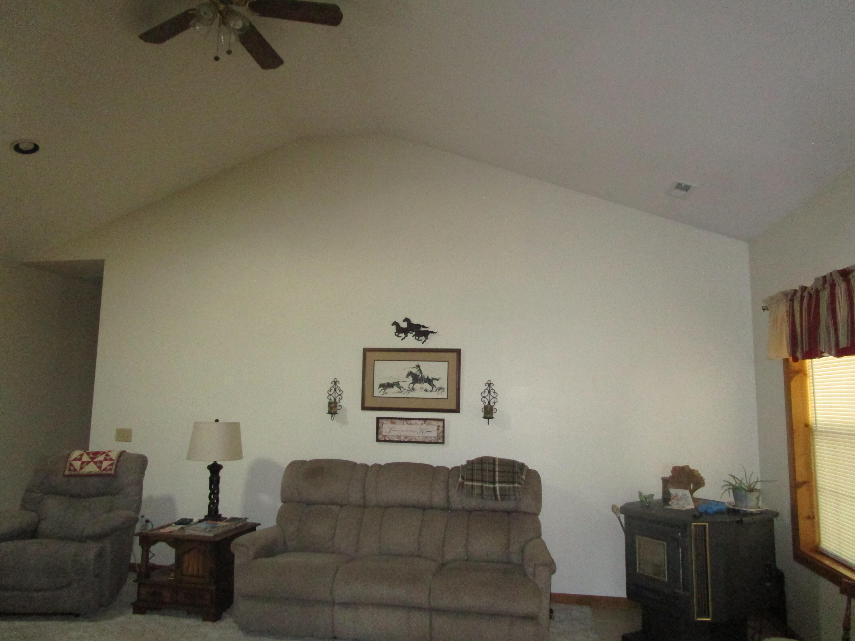 16427 Farm Road 2007 Property Photo 45