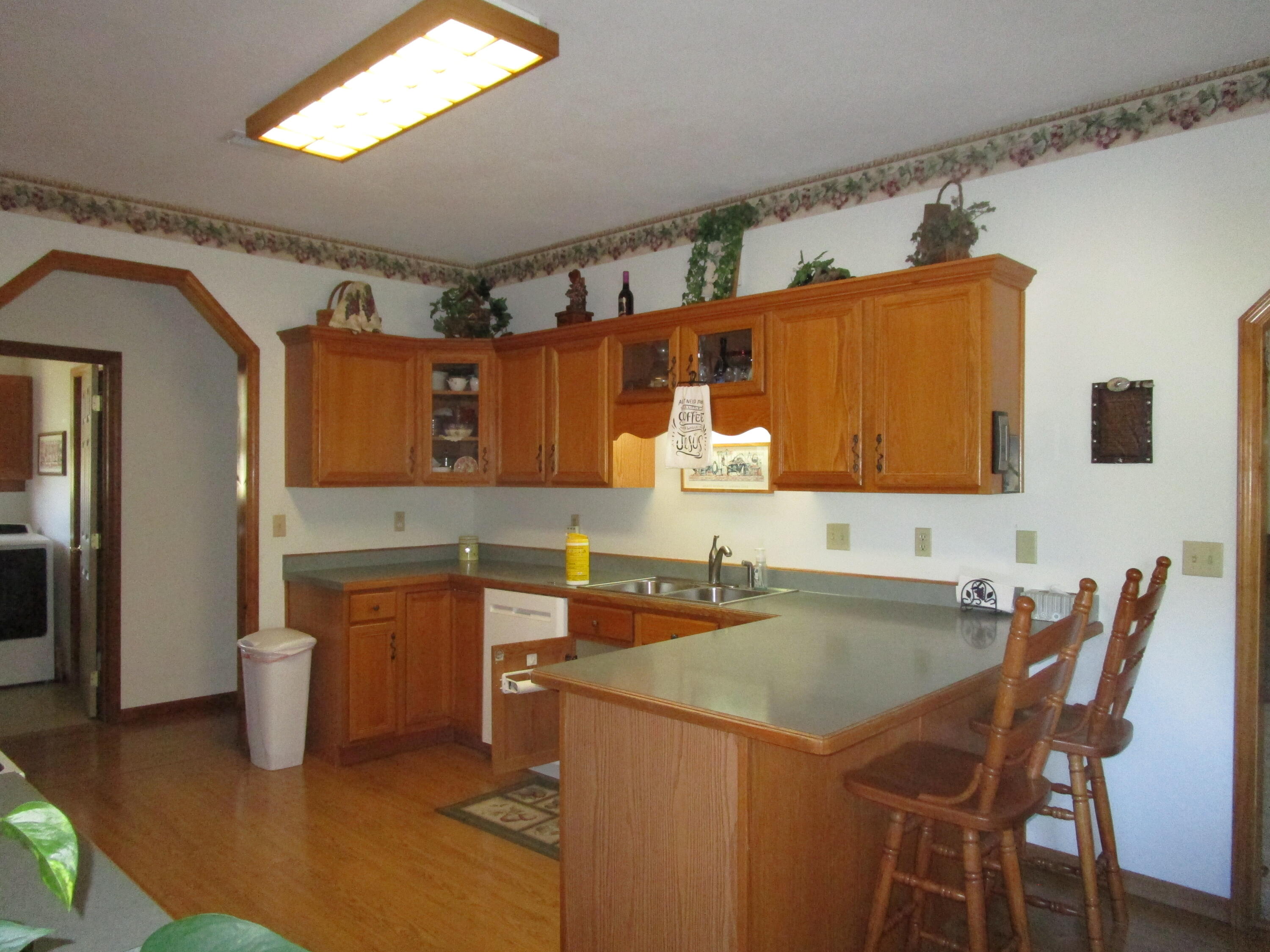 16427 Farm Road 2007 Property Photo 46