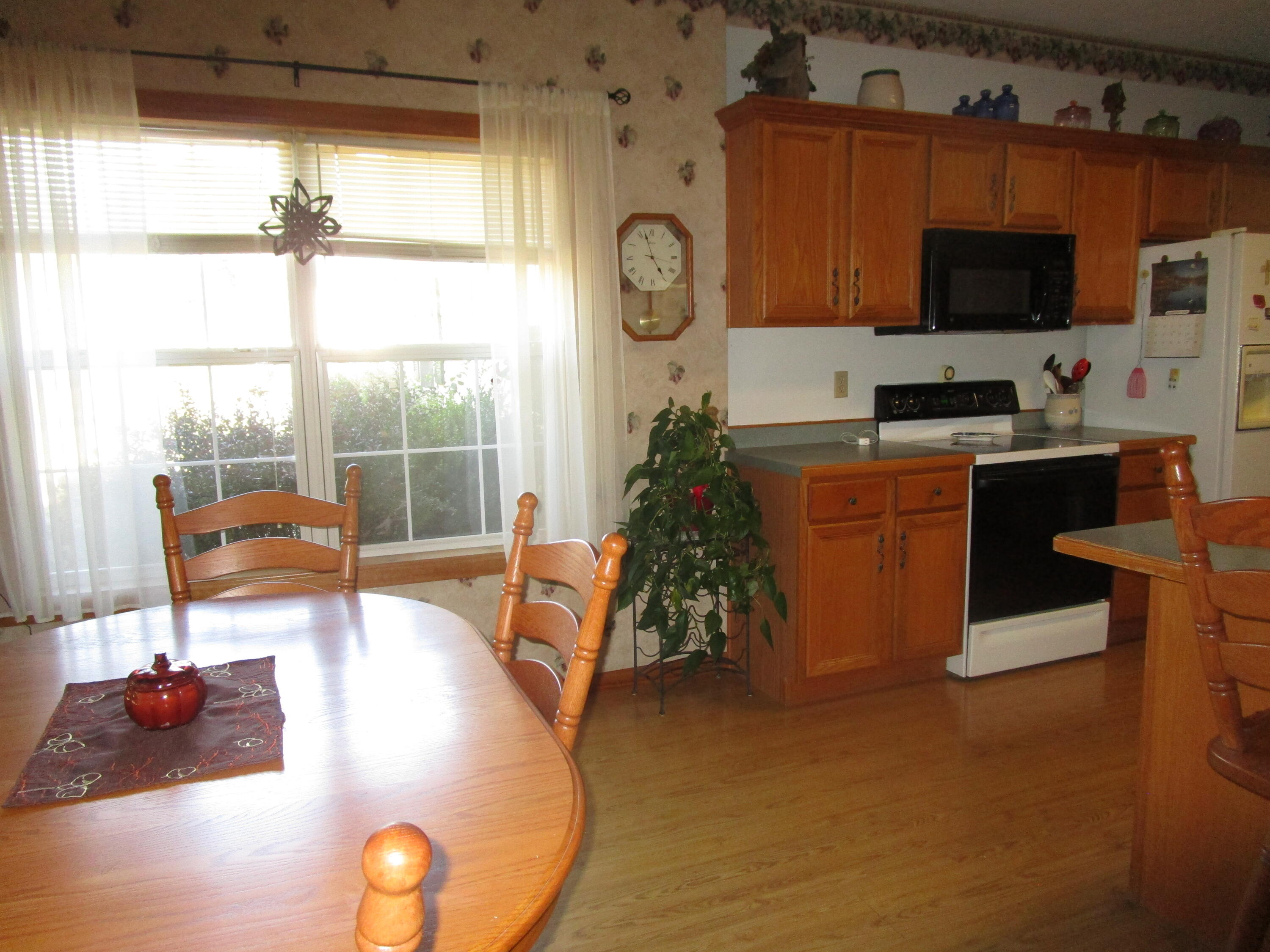 16427 Farm Road 2007 Property Photo 47