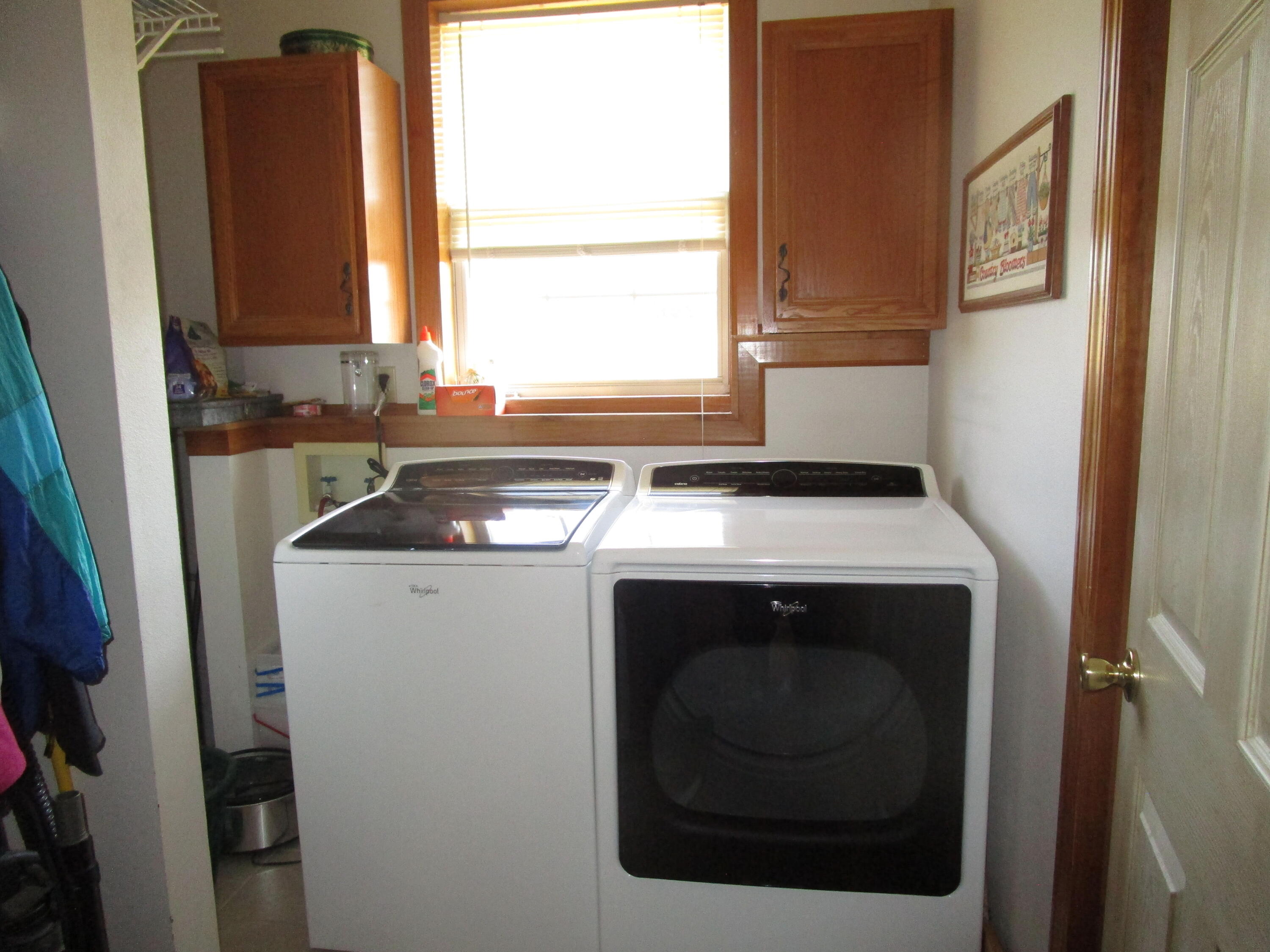 16427 Farm Road 2007 Property Photo 48