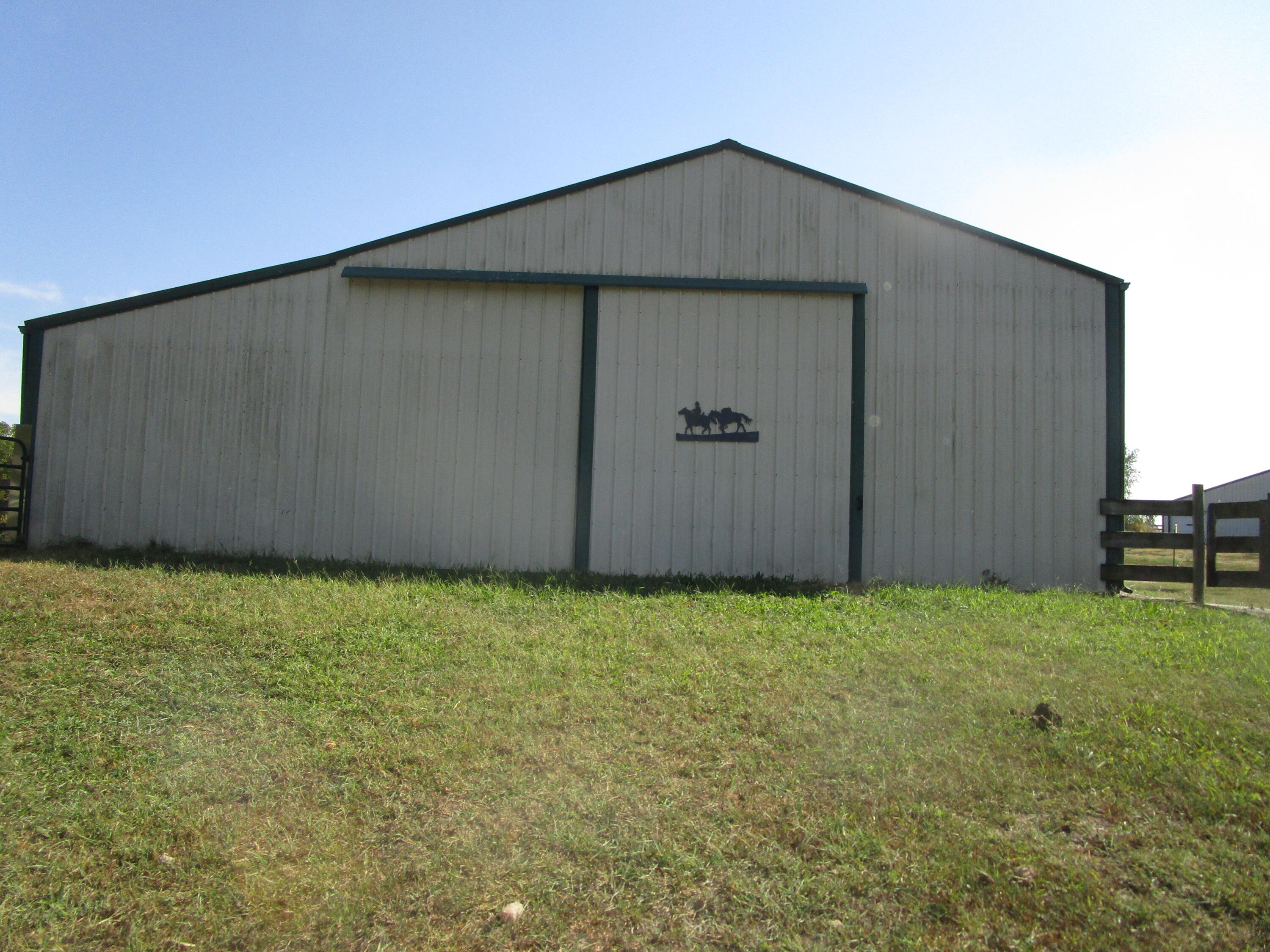 16427 Farm Road 2007 Property Photo 50