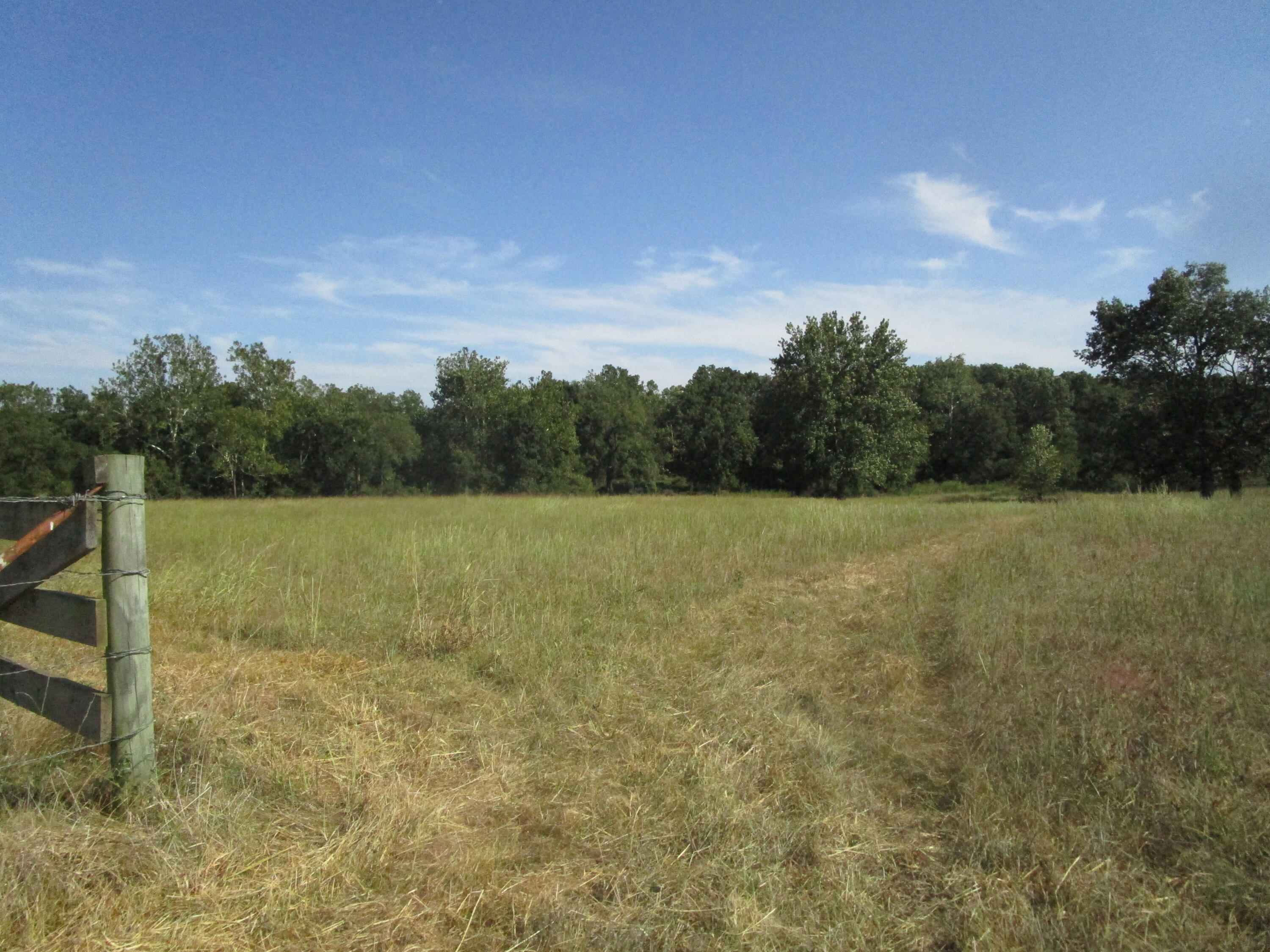 16427 Farm Road 2007 Property Photo 52