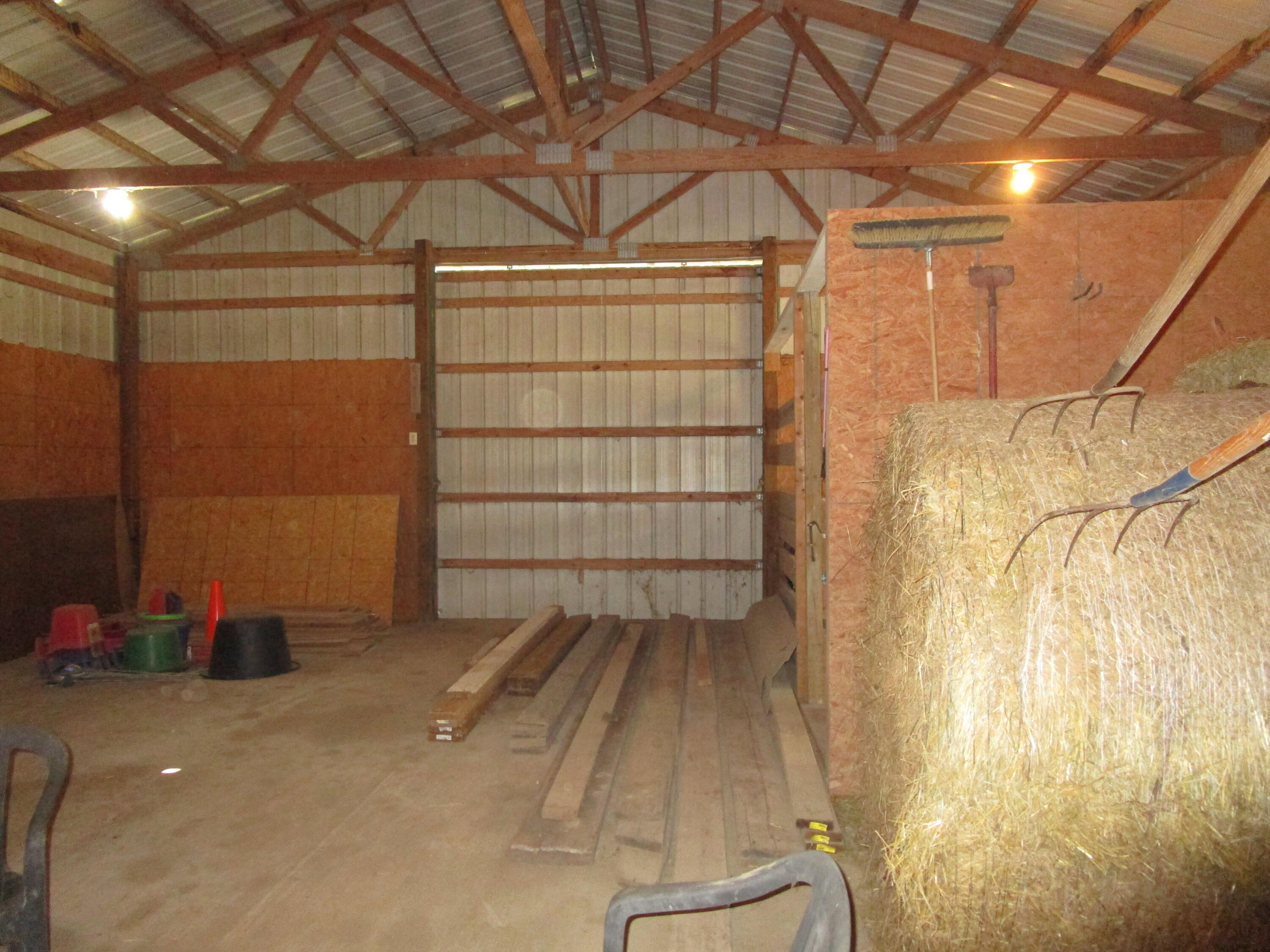 16427 Farm Road 2007 Property Photo 53