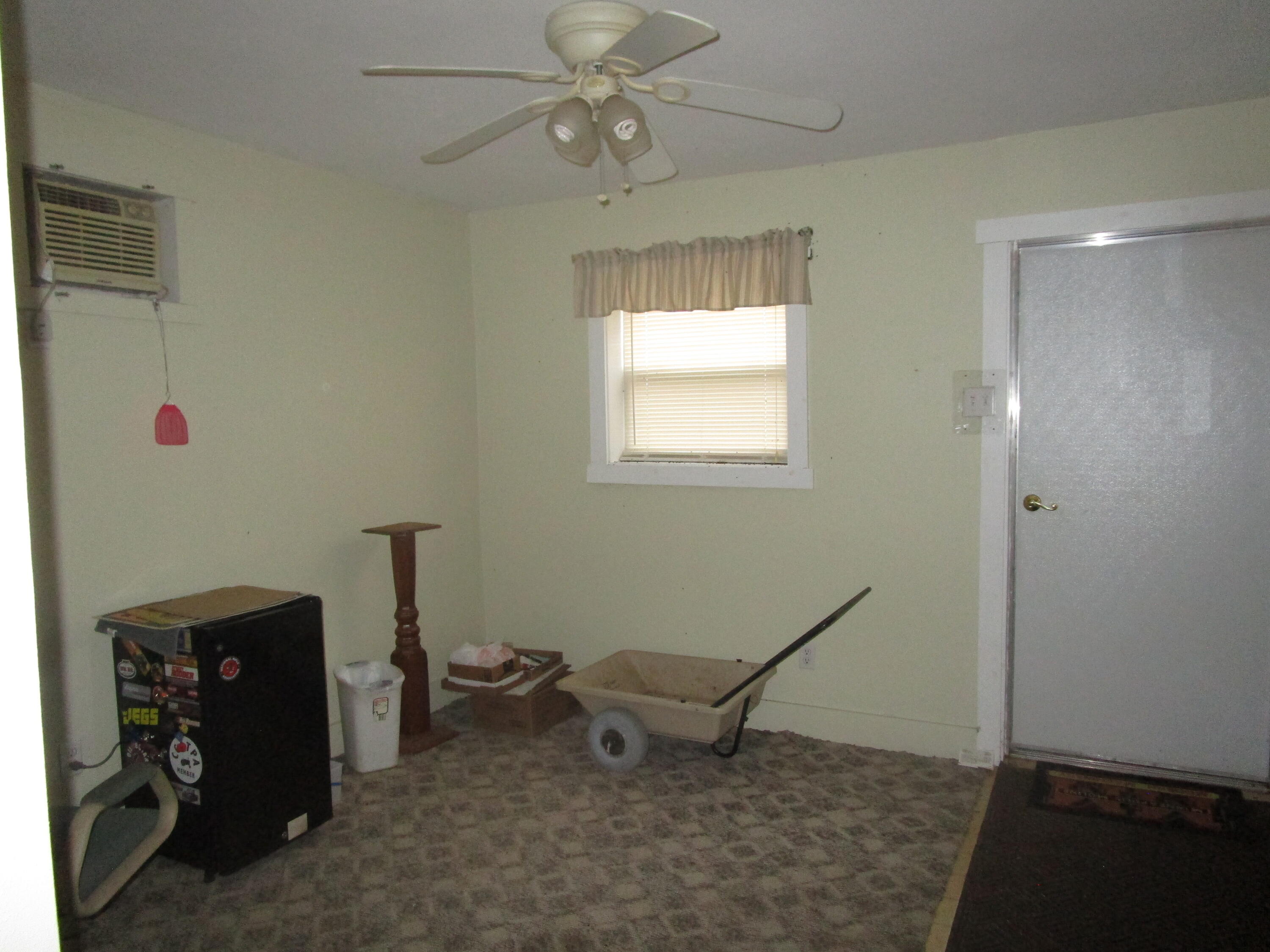 16427 Farm Road 2007 Property Photo 55