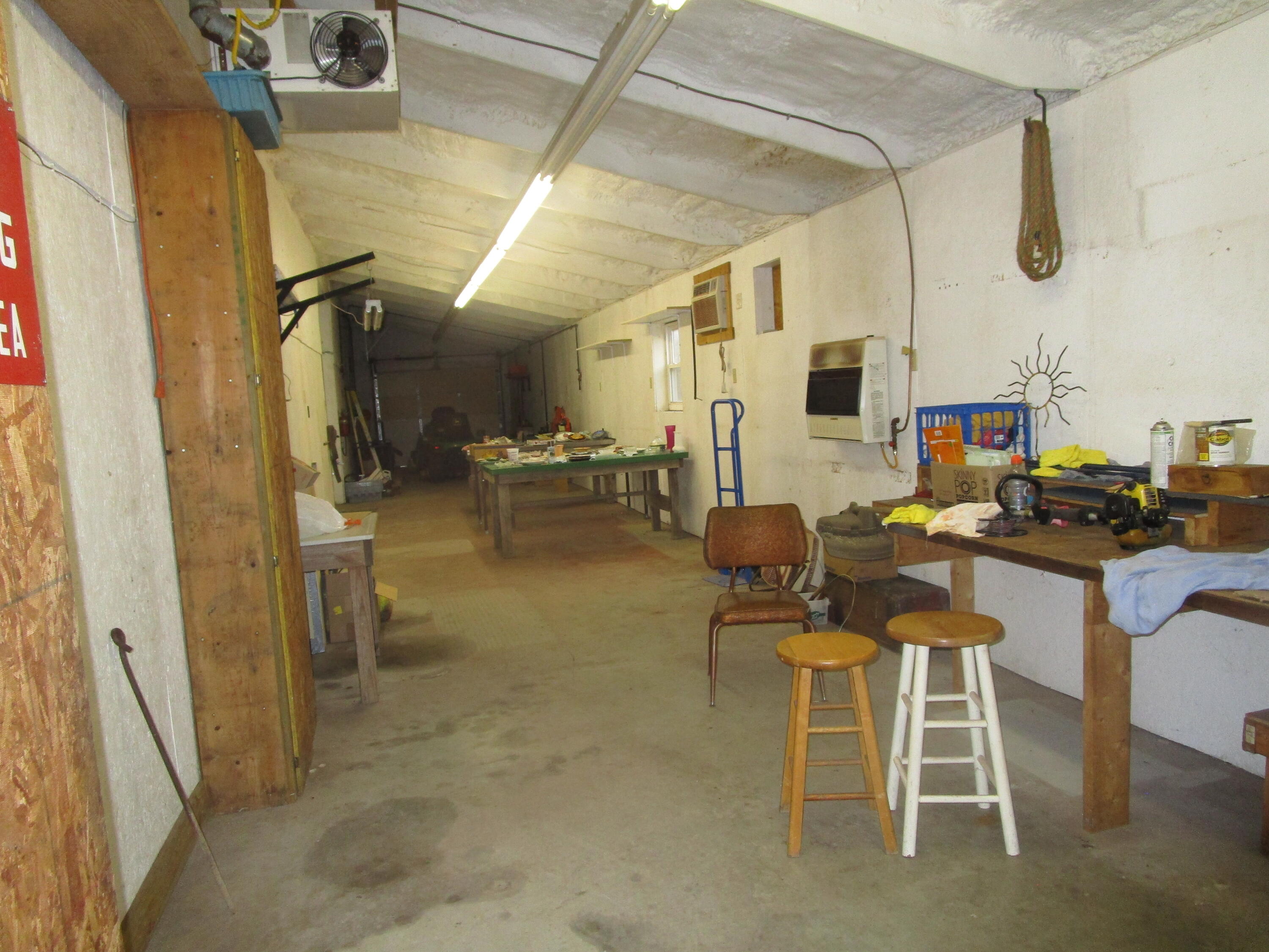 16427 Farm Road 2007 Property Photo 56