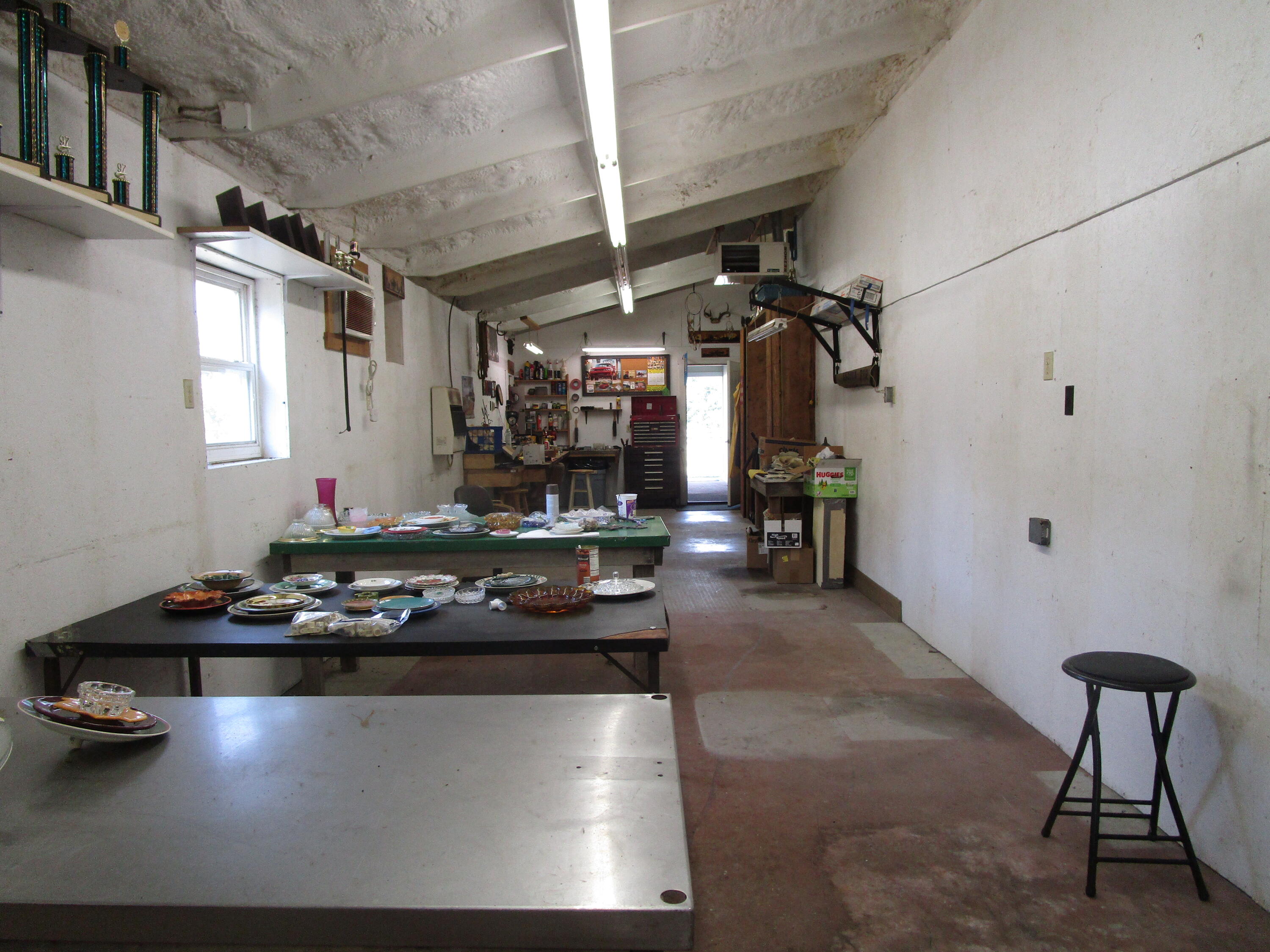 16427 Farm Road 2007 Property Photo 57