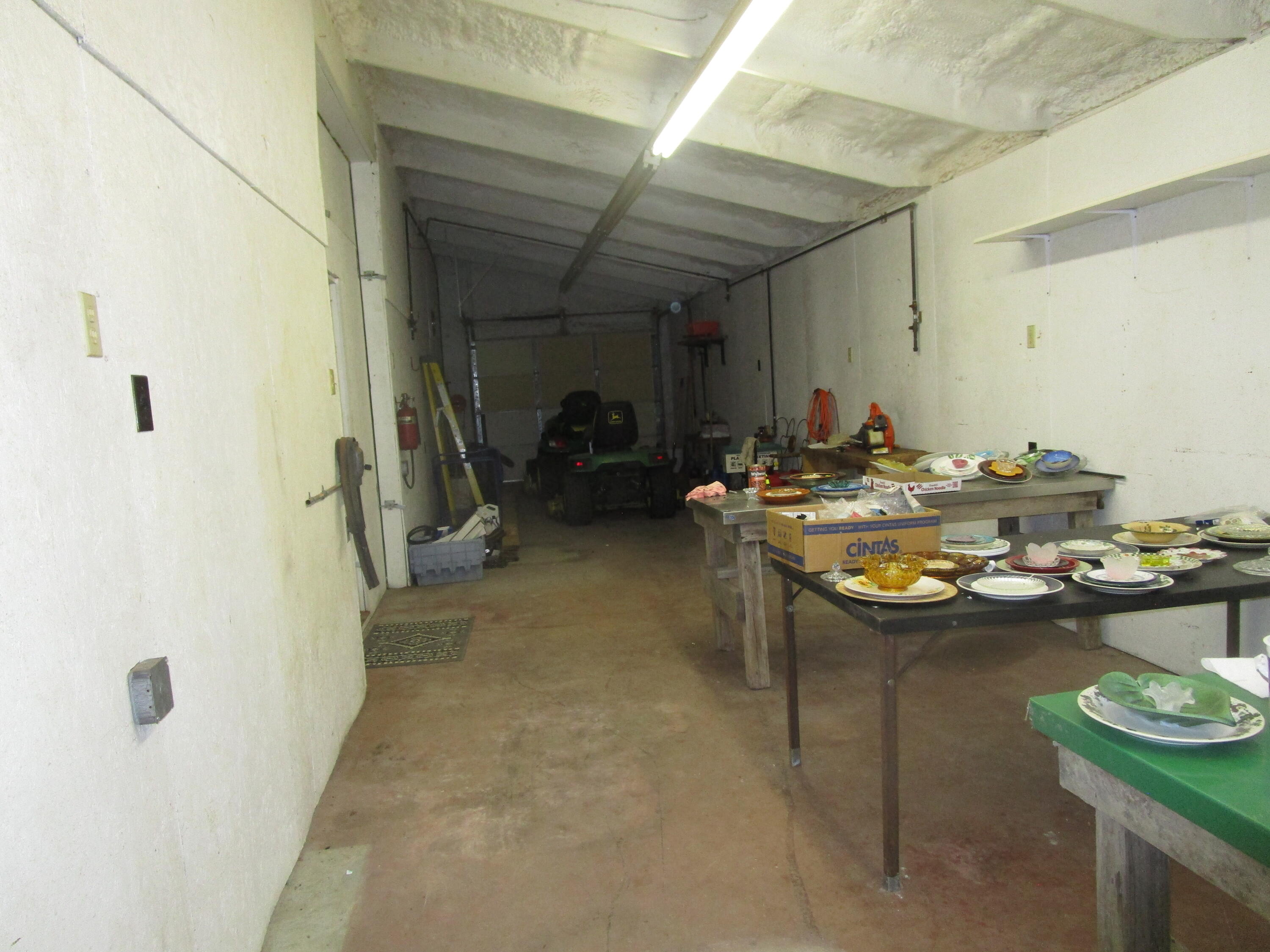 16427 Farm Road 2007 Property Photo 58