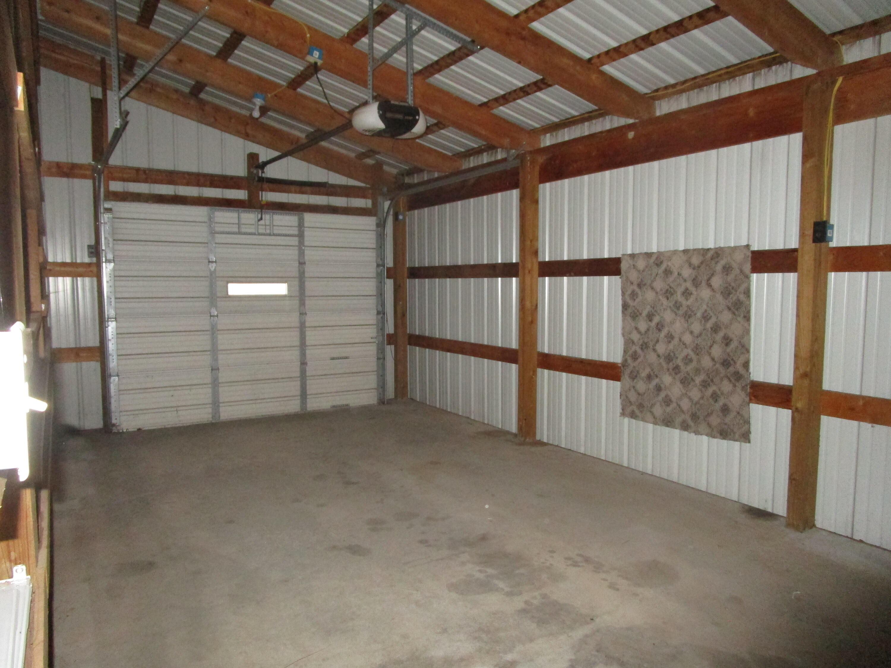 16427 Farm Road 2007 Property Photo 60
