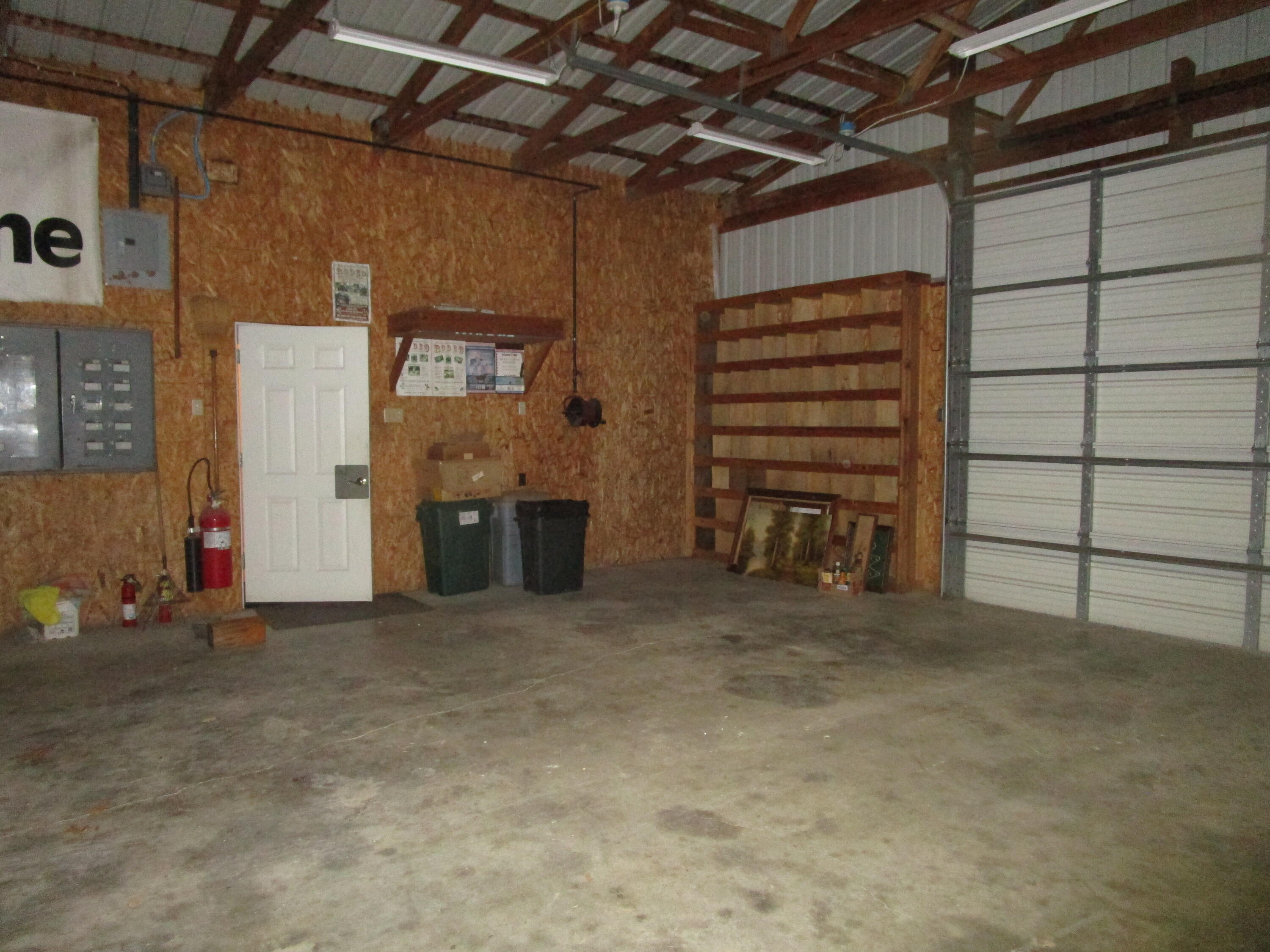 16427 Farm Road 2007 Property Photo 61