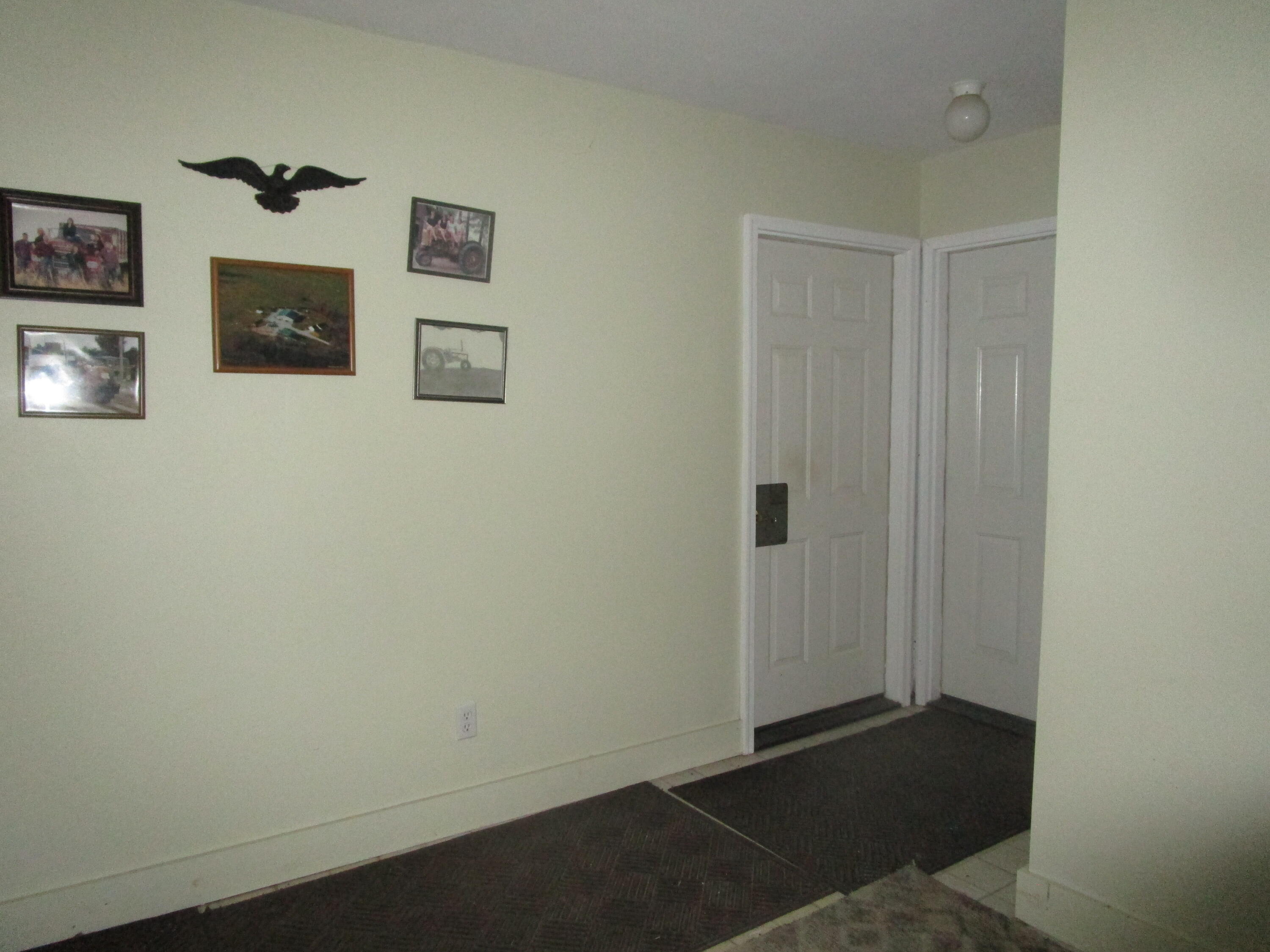 16427 Farm Road 2007 Property Photo 63