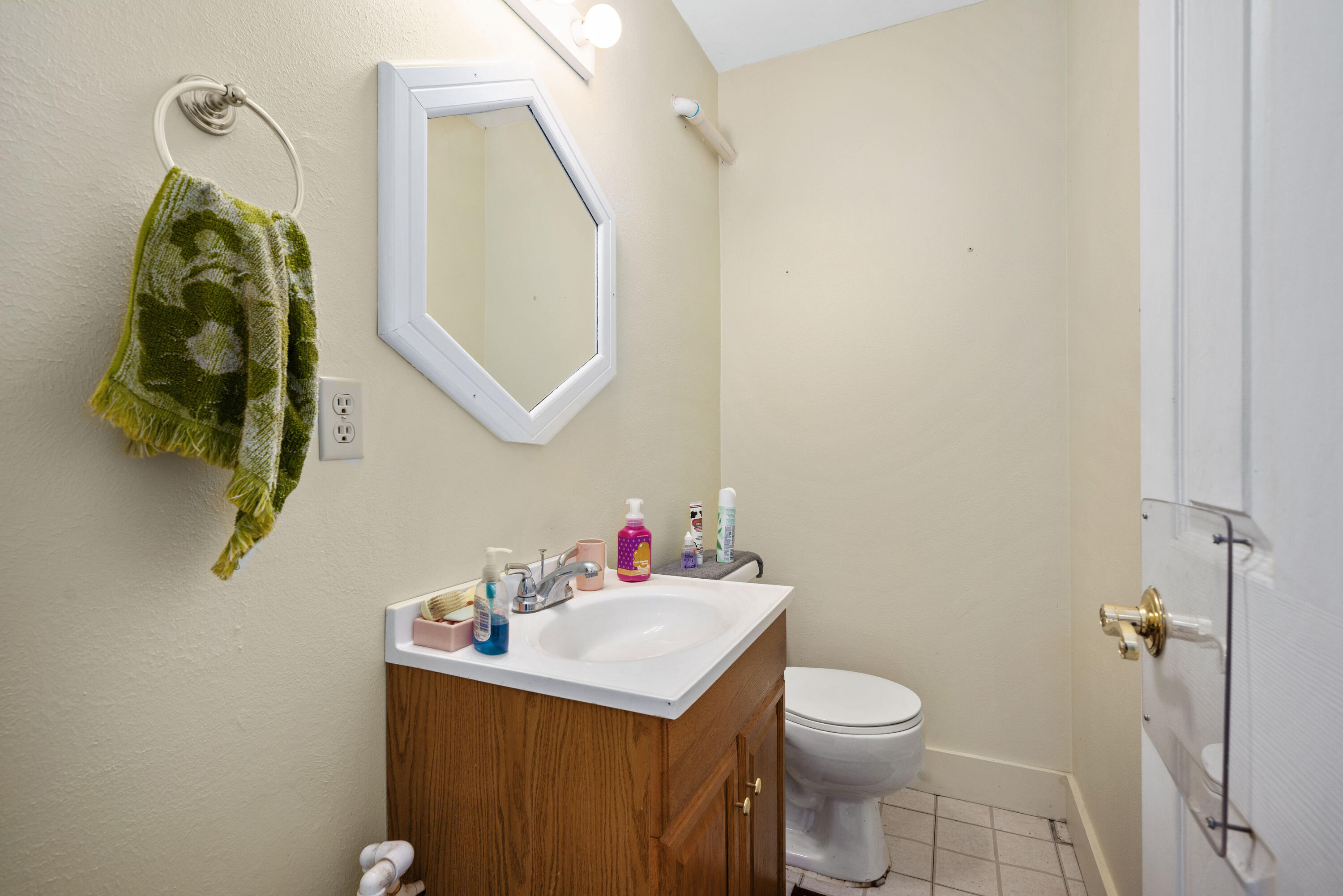 16427 Farm Road 2007 Property Photo 64
