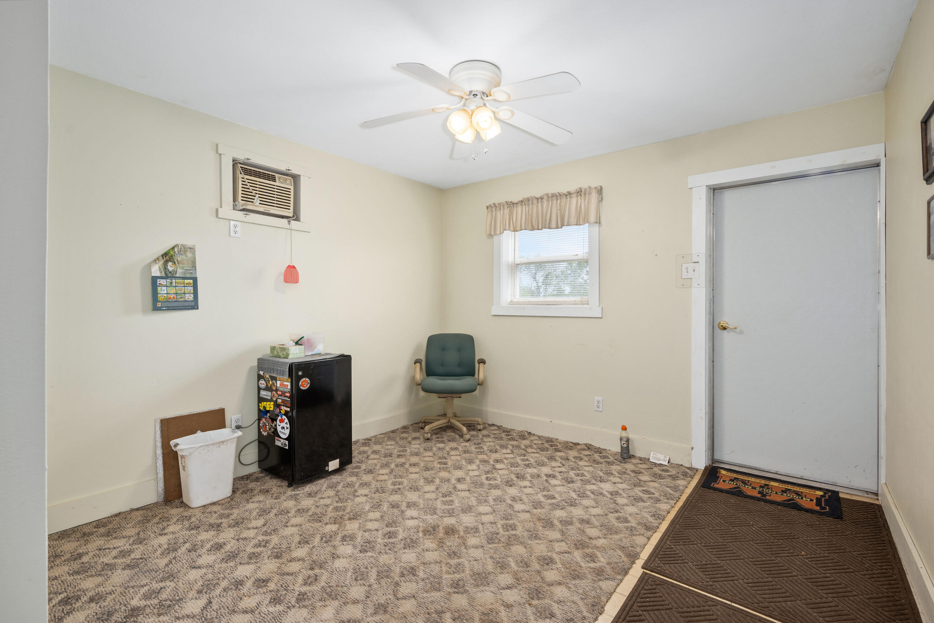 16427 Farm Road 2007 Property Photo 65