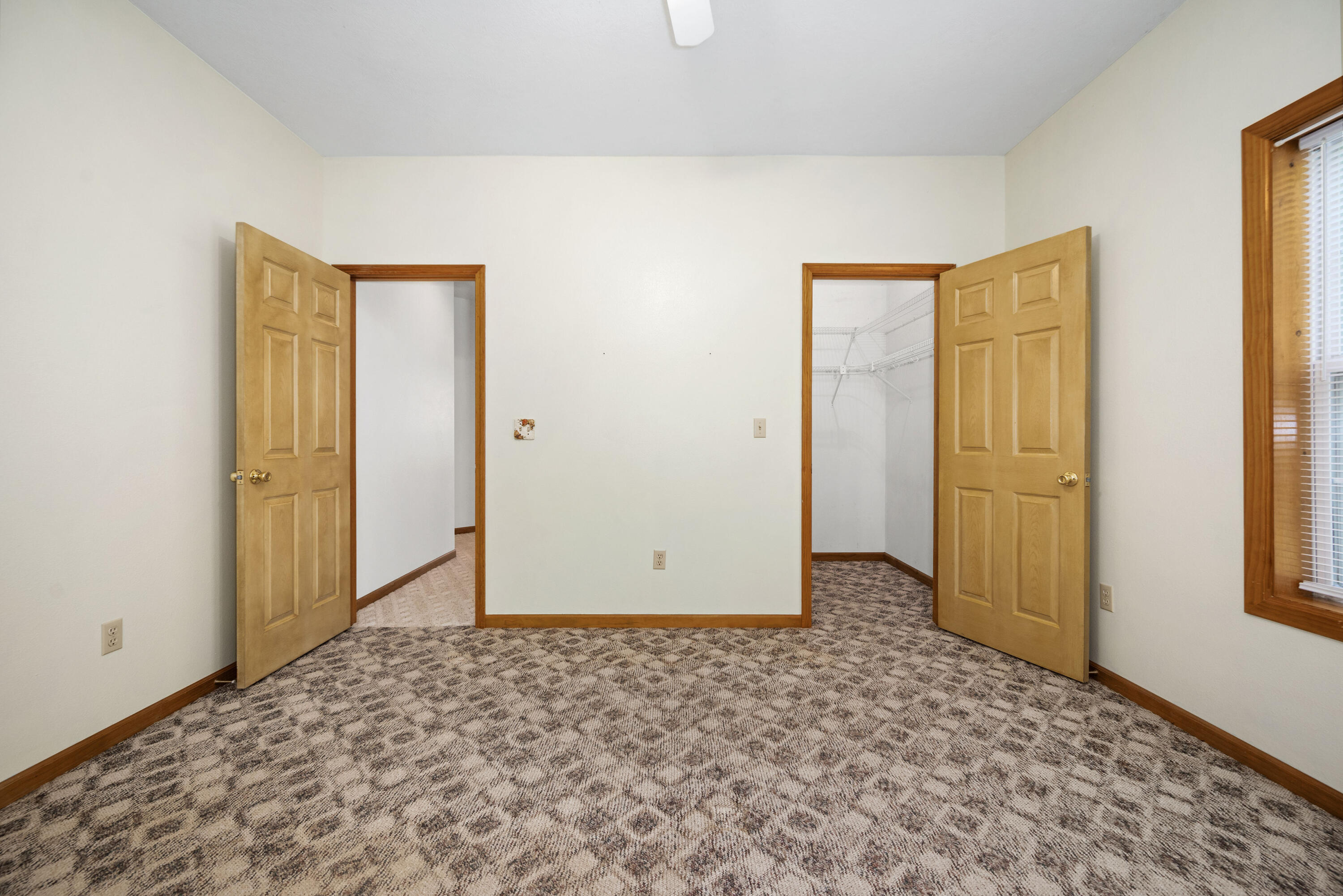 16427 Farm Road 2007 Property Photo 67