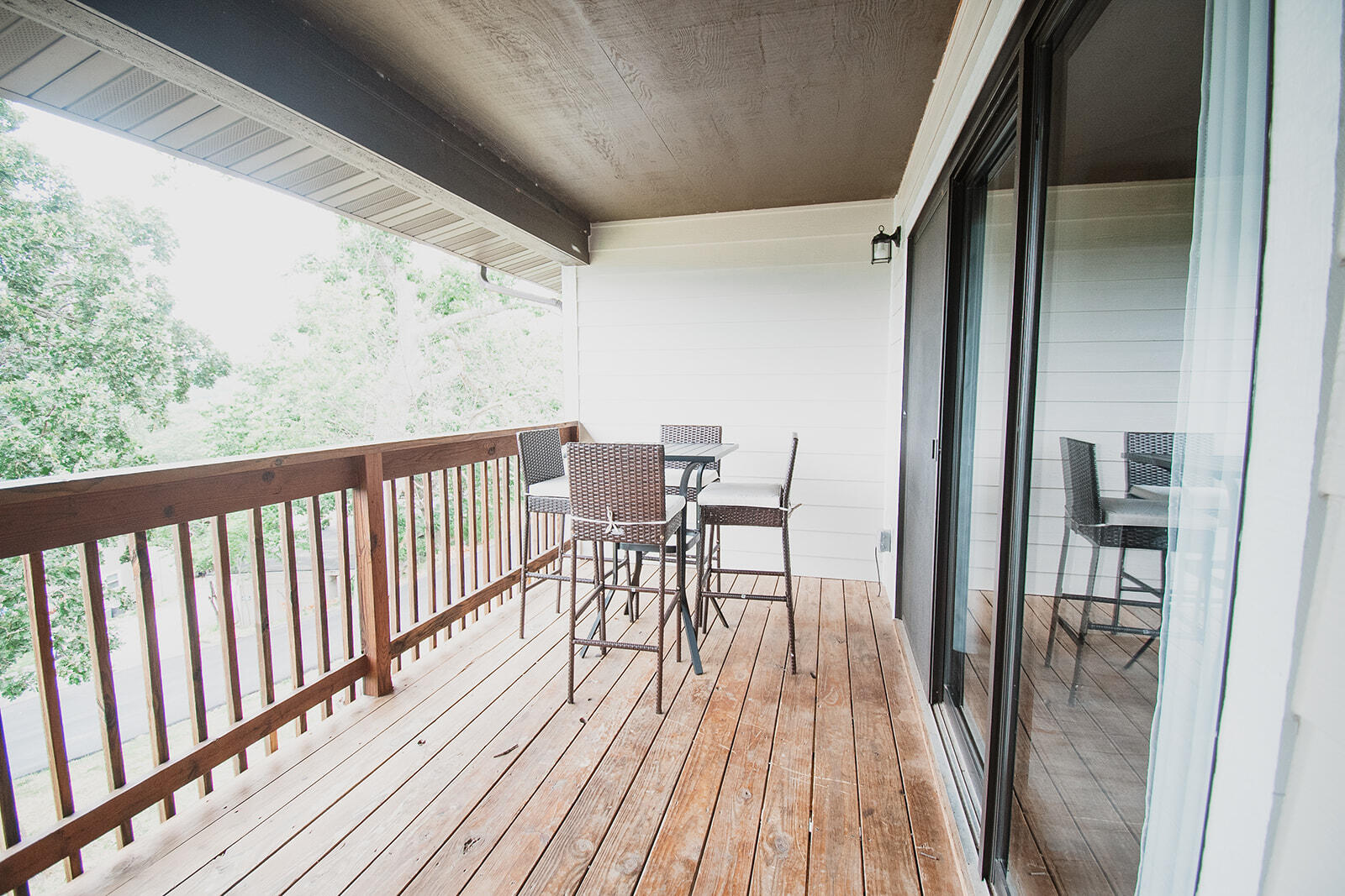 11863 State Highway 13 Property Photo 24