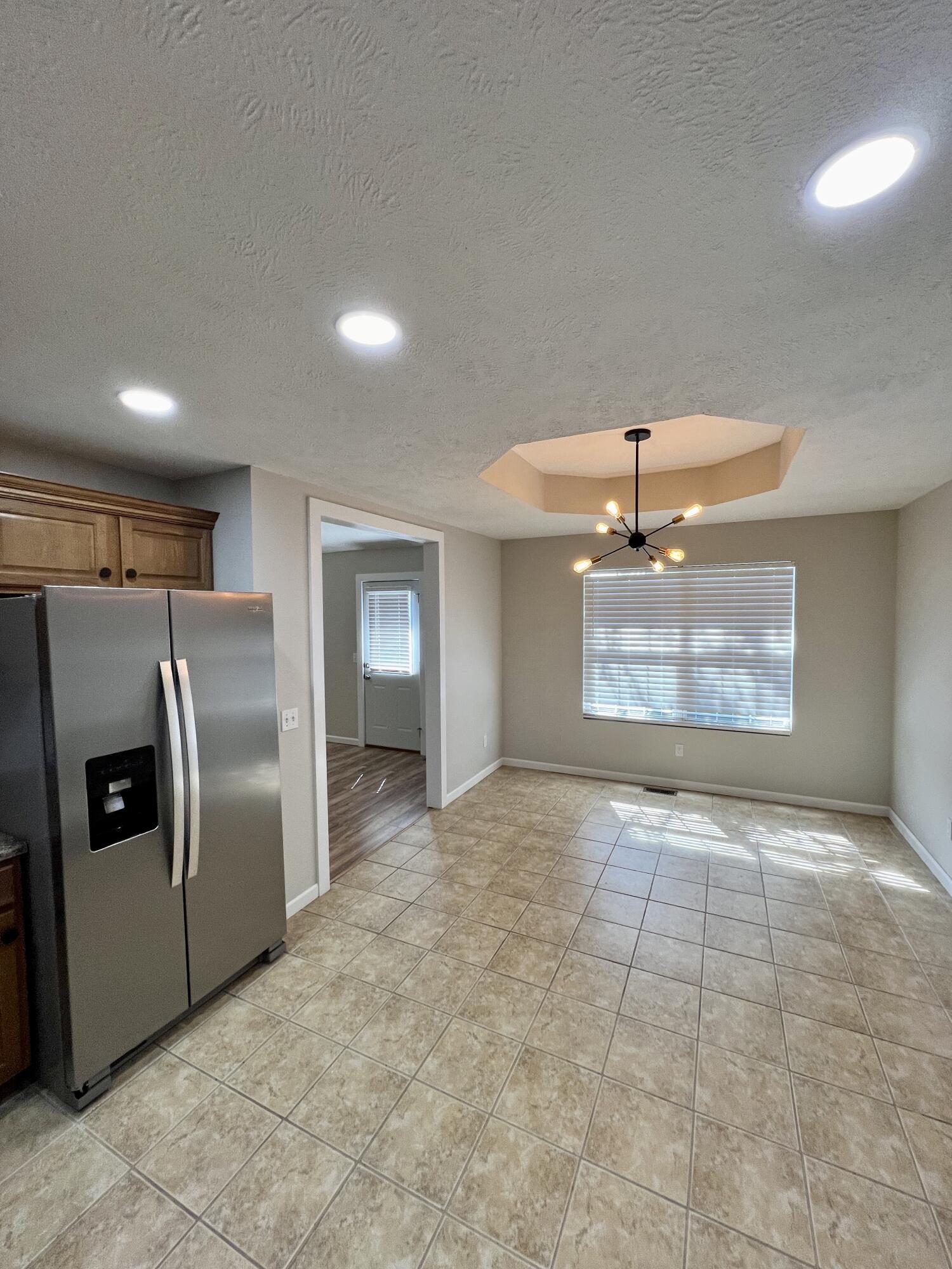 884 West Dustin Lane Property Photo 10