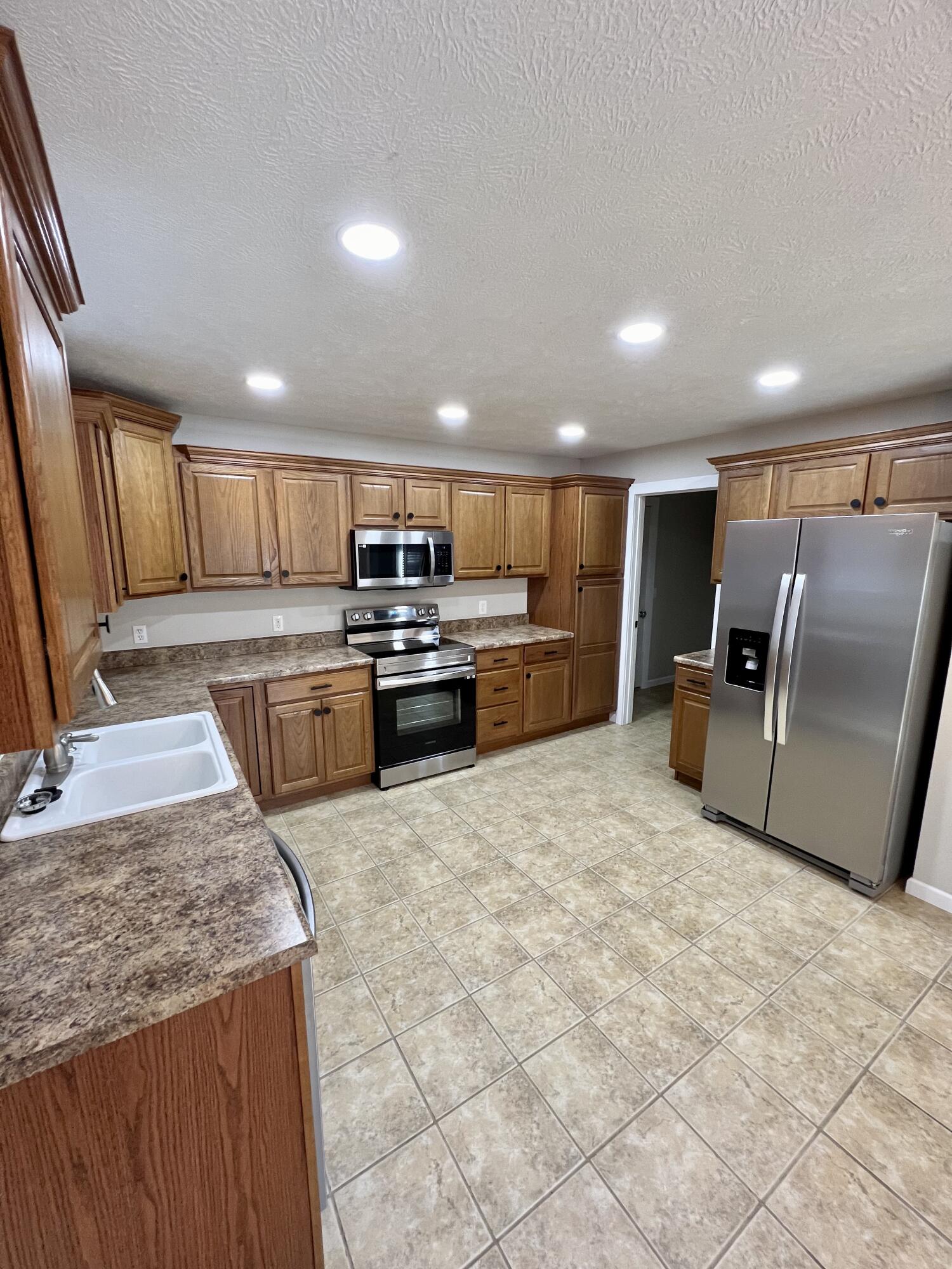 884 West Dustin Lane Property Photo 11