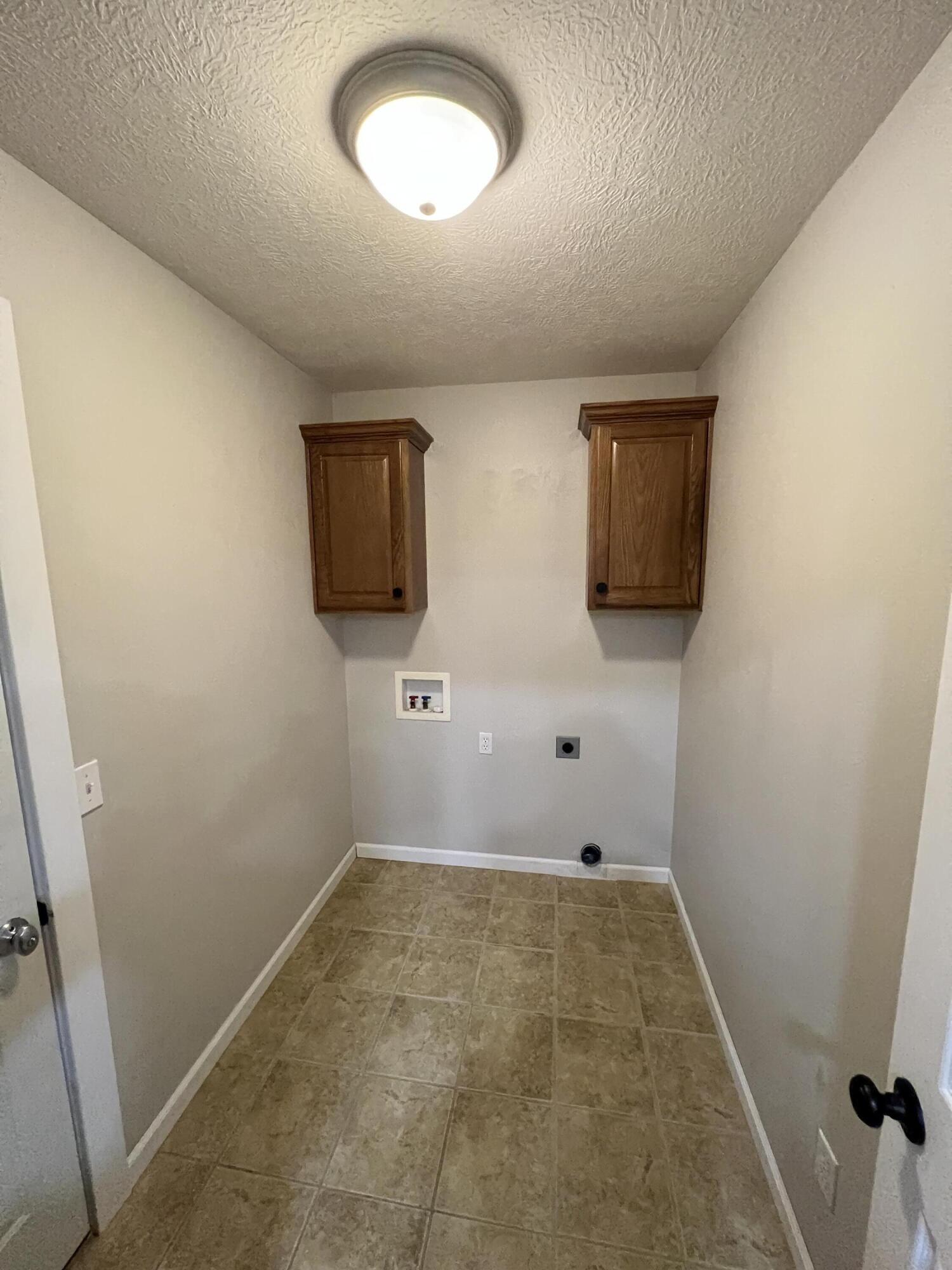 884 West Dustin Lane Property Photo 12