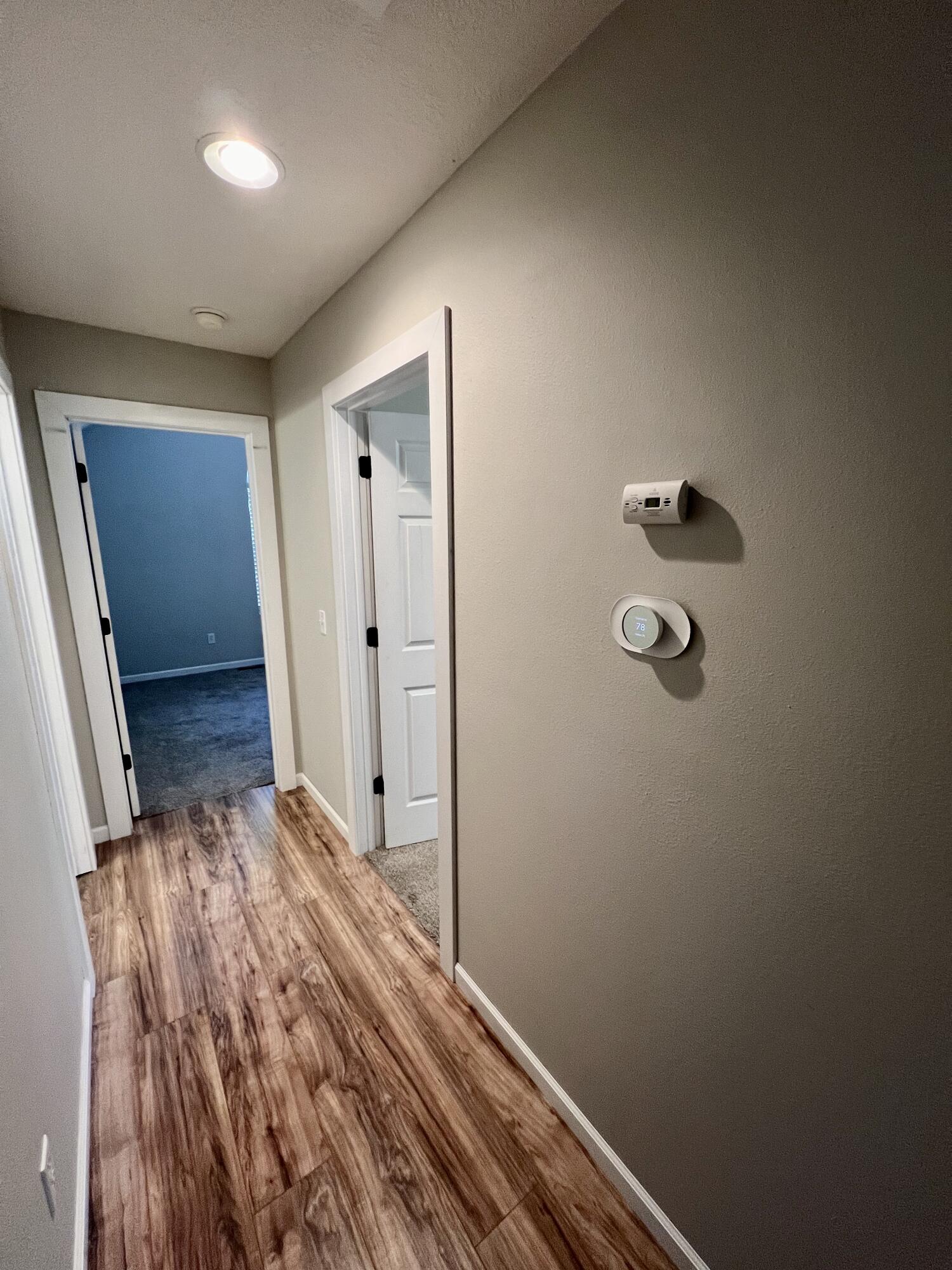 884 West Dustin Lane Property Photo 13