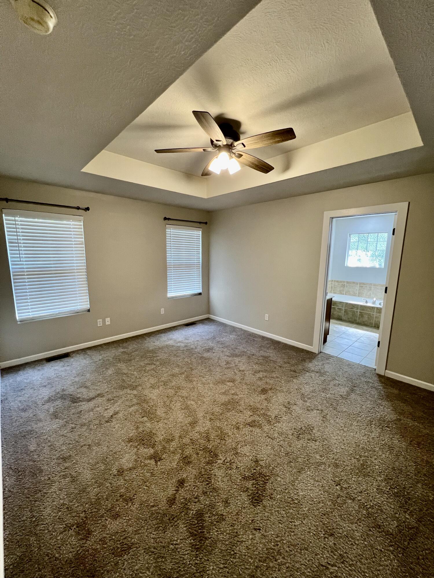 884 West Dustin Lane Property Photo 14