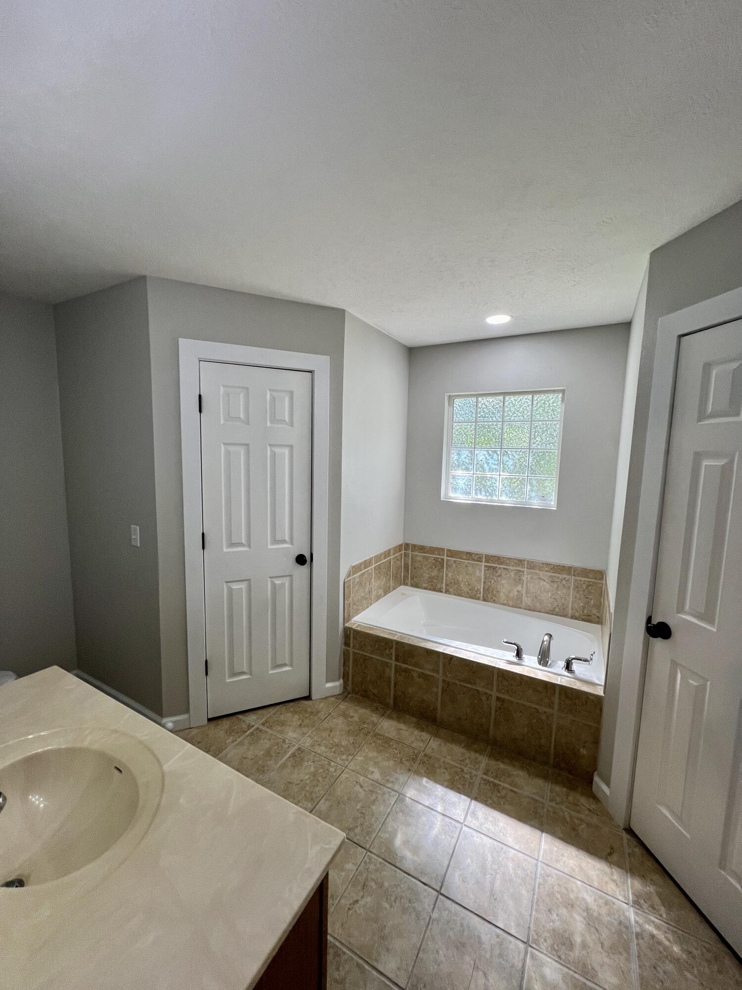 884 West Dustin Lane Property Photo 15